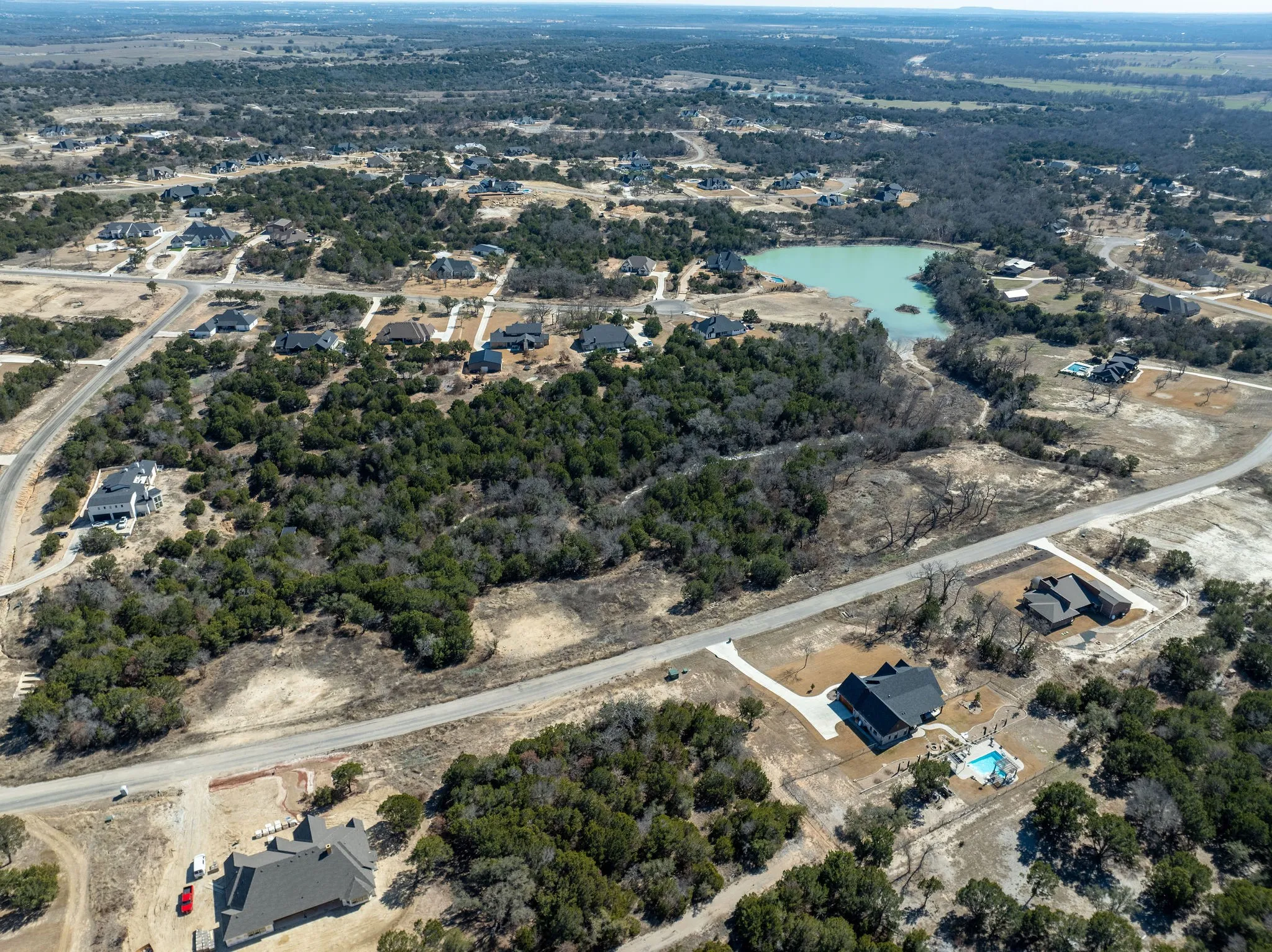 Unimproved Land For Sale in Parker County , 1145 Eagles Bluff Drive, Weatherford, Texas 76087, 0, 0, Garage spaces, 0 Sqft, built in 0, mls#21189671, Real Estate Agent in Weatherford, Homes For Sale in Parker county, Homes For Sale in Weatherford, Realtor in Weatherford Texas, Real Estate Brokerage Independent Realty Texas, Luminita Cordes Realtor