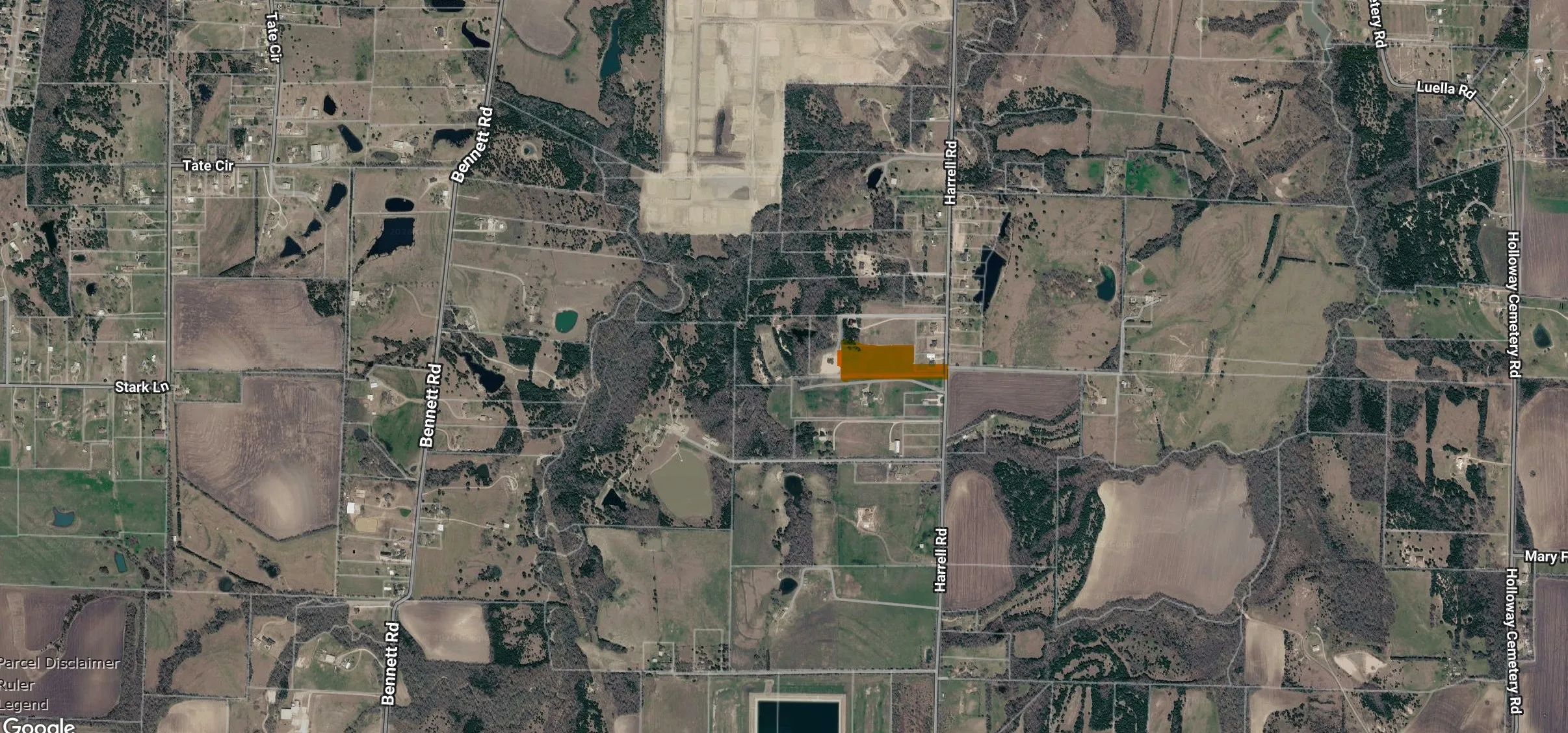 Unimproved Land For Sale in Grayson County , TBD Harrell Road Harrell Road, Howe, Texas 75459, 0, 0, Garage spaces, 0 Sqft, built in 0, mls#21187175, Real Estate Agent in Howe, Homes For Sale in Grayson county, Homes For Sale in Howe, Realtor in Howe Texas, Real Estate Brokerage Independent Realty Texas, Luminita Cordes Realtor