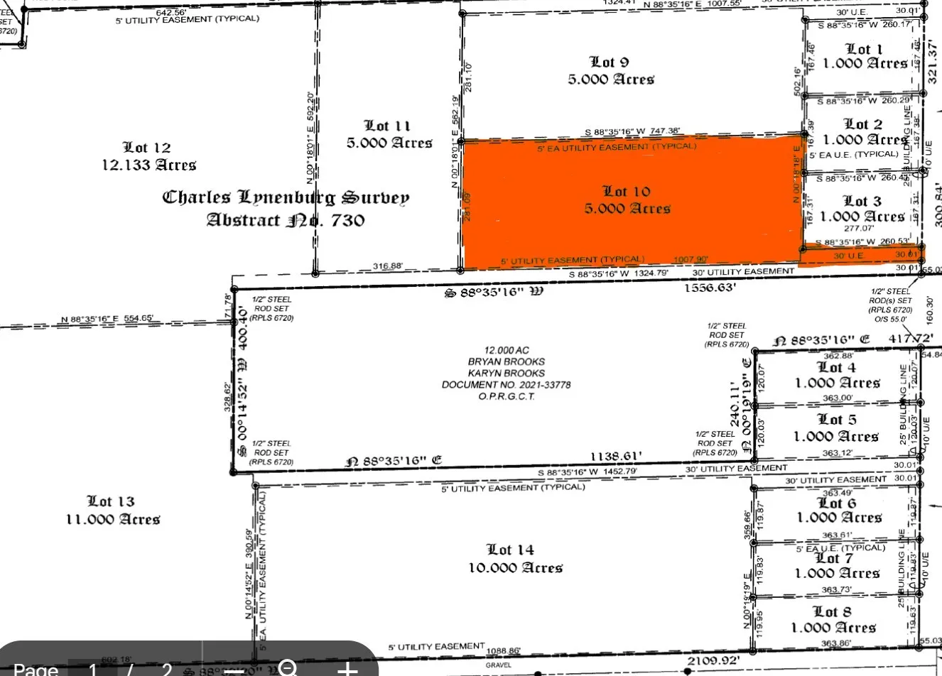 Unimproved Land For Sale in Grayson County , TBD Harrell Road Harrell Road, Howe, Texas 75459, 0, 0, Garage spaces, 0 Sqft, built in 0, mls#21187175, Real Estate Agent in Howe, Homes For Sale in Grayson county, Homes For Sale in Howe, Realtor in Howe Texas, Real Estate Brokerage Independent Realty Texas, Luminita Cordes Realtor