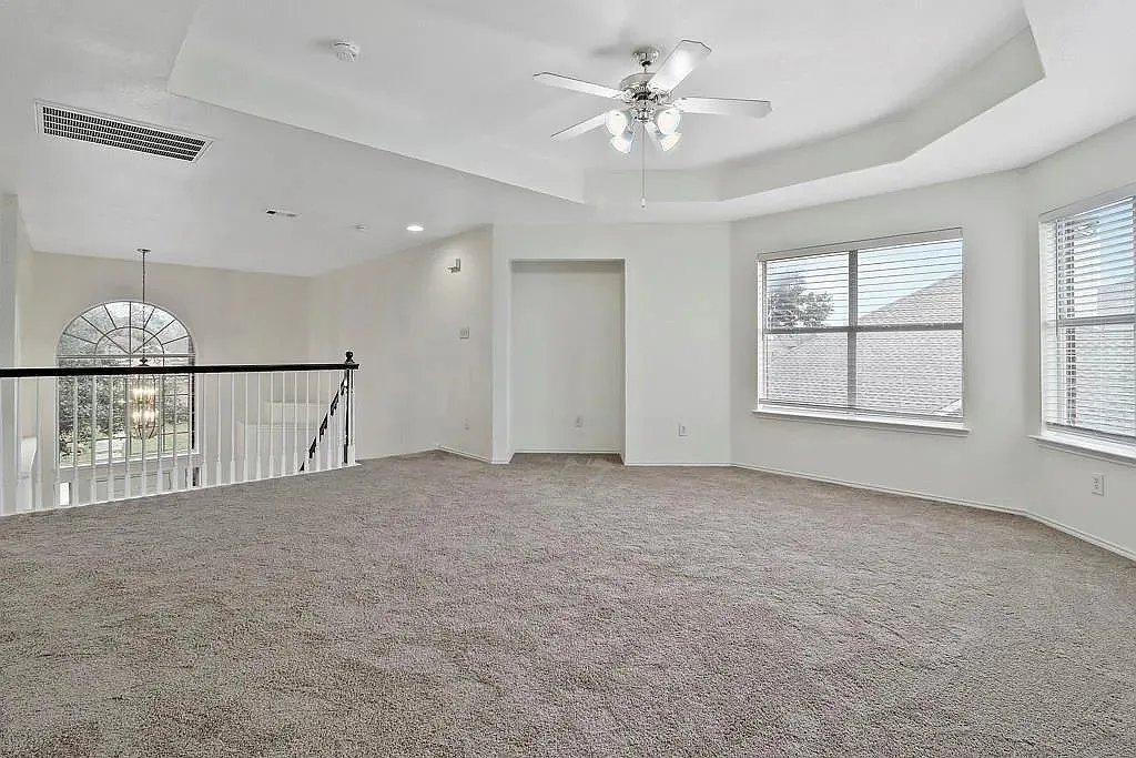 Single Family Residence For Rent in Denton County , 1525 Dimmit Drive, Carrollton, Texas 75010, 3 Bedroom, 3 Bathroom, 2 Garage spaces, 2,368 Sqft, built in 1999, mls#21189698, Real Estate Agent in Carrollton, Homes For Rent in Denton county, Homes For Rent in Carrollton, Realtor in Carrollton Texas, Real Estate Brokerage Independent Realty Texas, Luminita Cordes Realtor