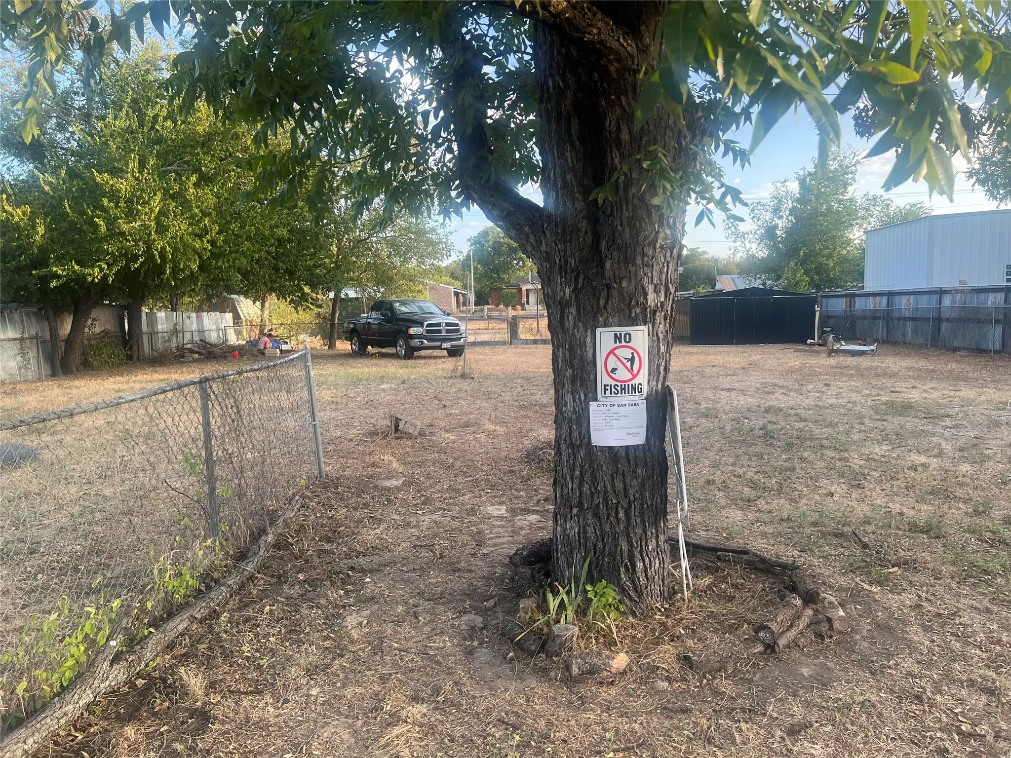 Unimproved Land For Sale in San Saba County , 605 W Church Street, San Saba, Texas 76877, 0, 0, Garage spaces, 0 Sqft, built in 0, mls#21189688, Real Estate Agent in San Saba, Homes For Sale in San Saba county, Homes For Sale in San Saba, Realtor in San Saba Texas, Real Estate Brokerage Independent Realty Texas, Luminita Cordes Realtor