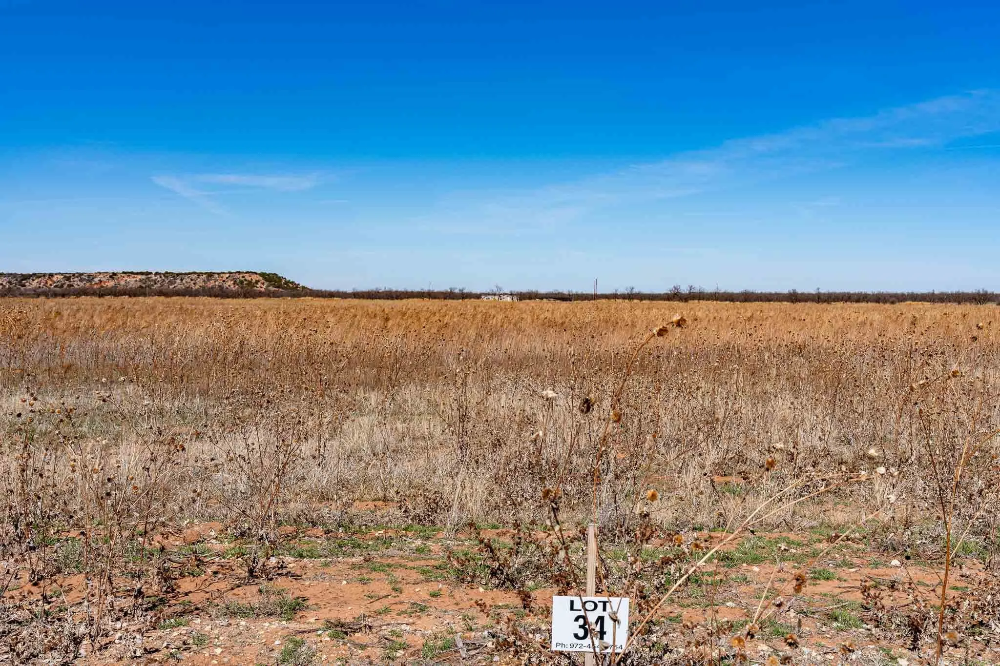 Unimproved Land For Sale in Taylor County , TRACT 35 982 Derstine Road, Merkel, Texas 79536, 0, 0, Garage spaces, 0 Sqft, built in 0, mls#21189741, Real Estate Agent in Merkel, Homes For Sale in Taylor county, Homes For Sale in Merkel, Realtor in Merkel Texas, Real Estate Brokerage Independent Realty Texas, Luminita Cordes Realtor