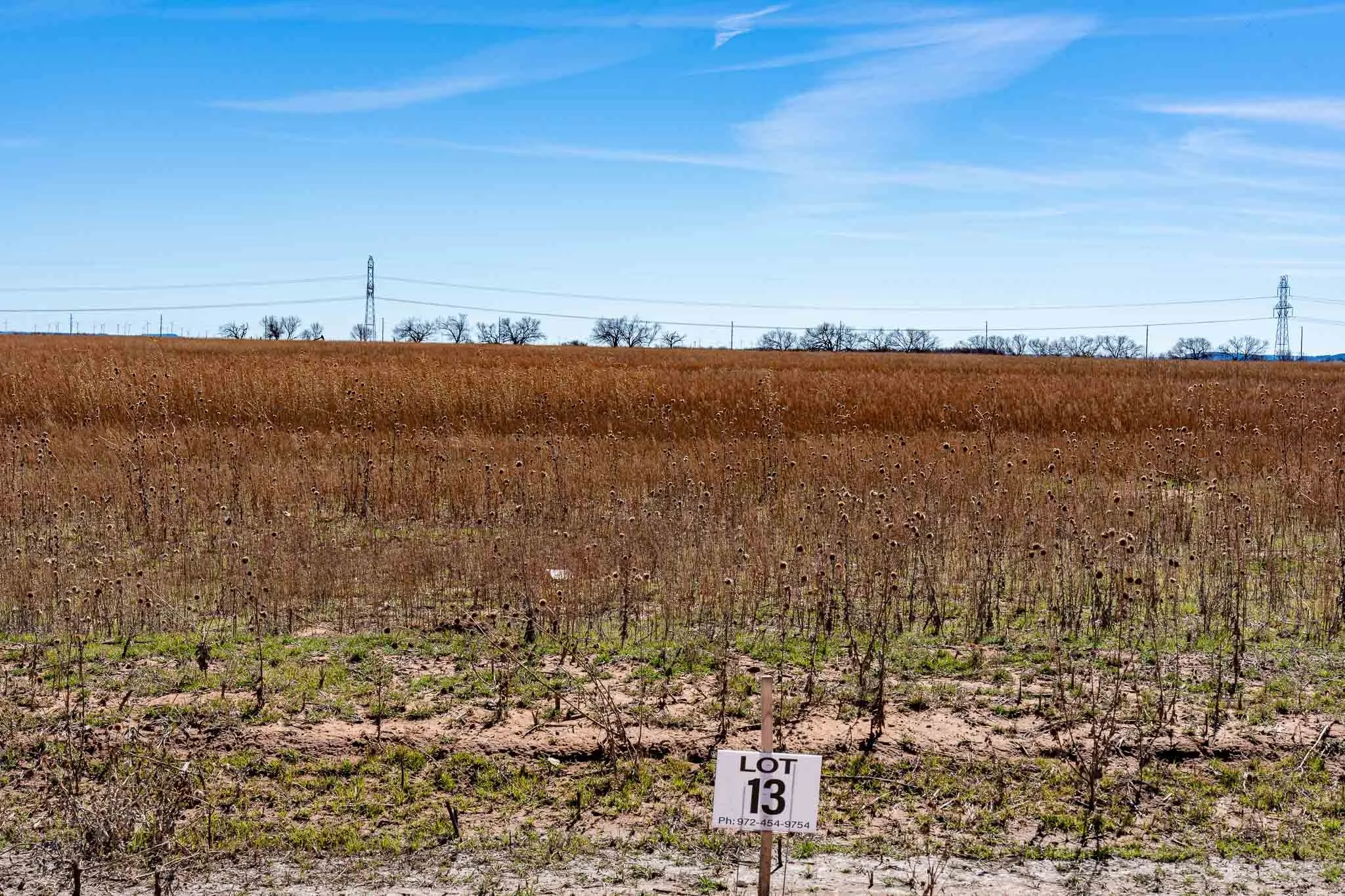 Unimproved Land For Sale in Taylor County , TRACT 35 982 Derstine Road, Merkel, Texas 79536, 0, 0, Garage spaces, 0 Sqft, built in 0, mls#21189741, Real Estate Agent in Merkel, Homes For Sale in Taylor county, Homes For Sale in Merkel, Realtor in Merkel Texas, Real Estate Brokerage Independent Realty Texas, Luminita Cordes Realtor