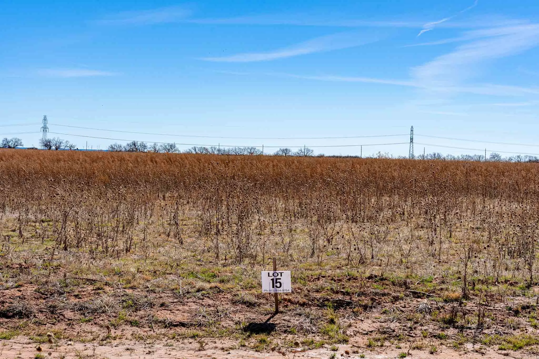 Unimproved Land For Sale in Taylor County , TRACT 35 982 Derstine Road, Merkel, Texas 79536, 0, 0, Garage spaces, 0 Sqft, built in 0, mls#21189741, Real Estate Agent in Merkel, Homes For Sale in Taylor county, Homes For Sale in Merkel, Realtor in Merkel Texas, Real Estate Brokerage Independent Realty Texas, Luminita Cordes Realtor