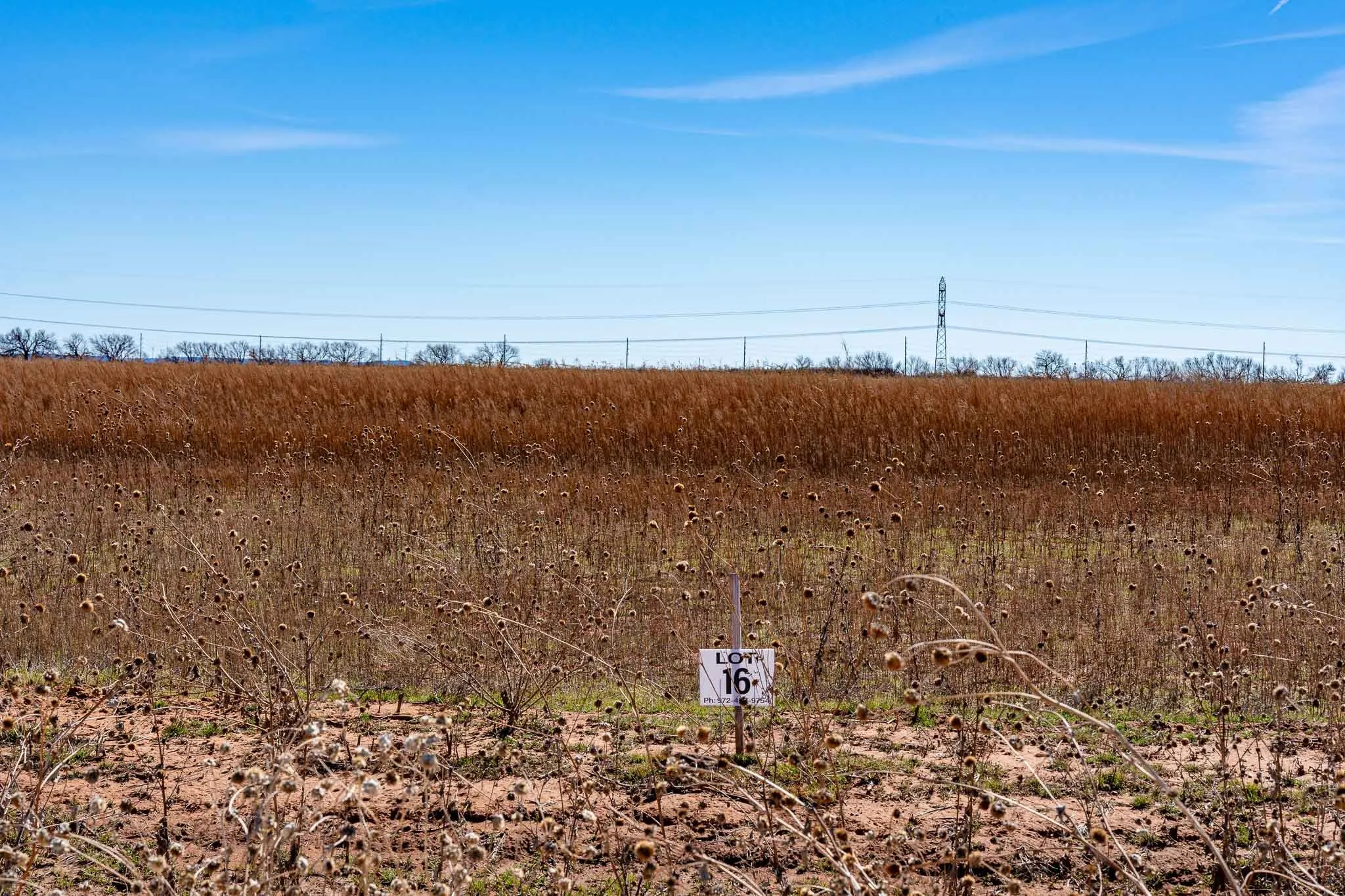 Unimproved Land For Sale in Taylor County , TRACT 35 982 Derstine Road, Merkel, Texas 79536, 0, 0, Garage spaces, 0 Sqft, built in 0, mls#21189741, Real Estate Agent in Merkel, Homes For Sale in Taylor county, Homes For Sale in Merkel, Realtor in Merkel Texas, Real Estate Brokerage Independent Realty Texas, Luminita Cordes Realtor