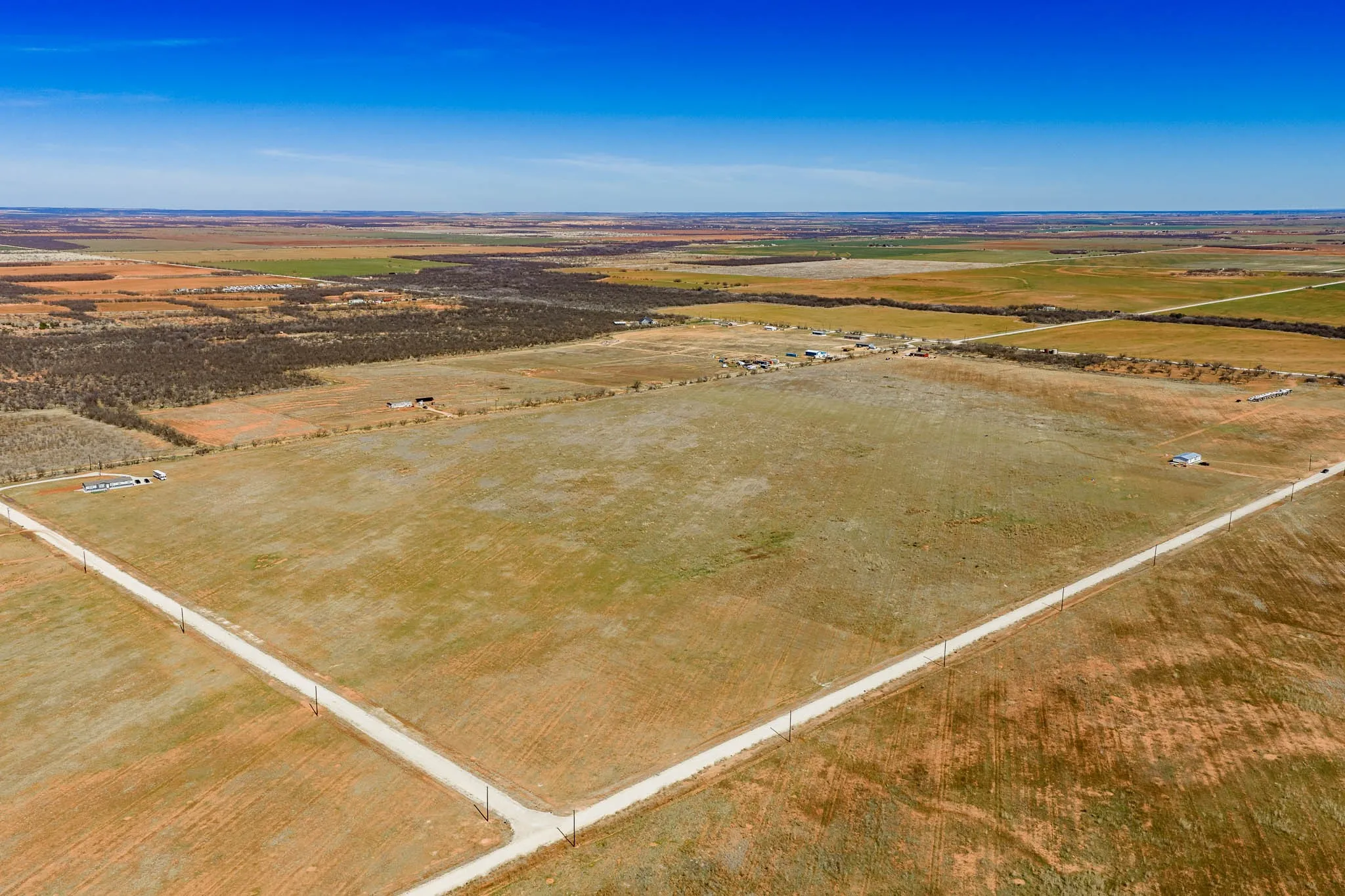 Unimproved Land For Sale in Taylor County , TRACT 35 982 Derstine Road, Merkel, Texas 79536, 0, 0, Garage spaces, 0 Sqft, built in 0, mls#21189741, Real Estate Agent in Merkel, Homes For Sale in Taylor county, Homes For Sale in Merkel, Realtor in Merkel Texas, Real Estate Brokerage Independent Realty Texas, Luminita Cordes Realtor