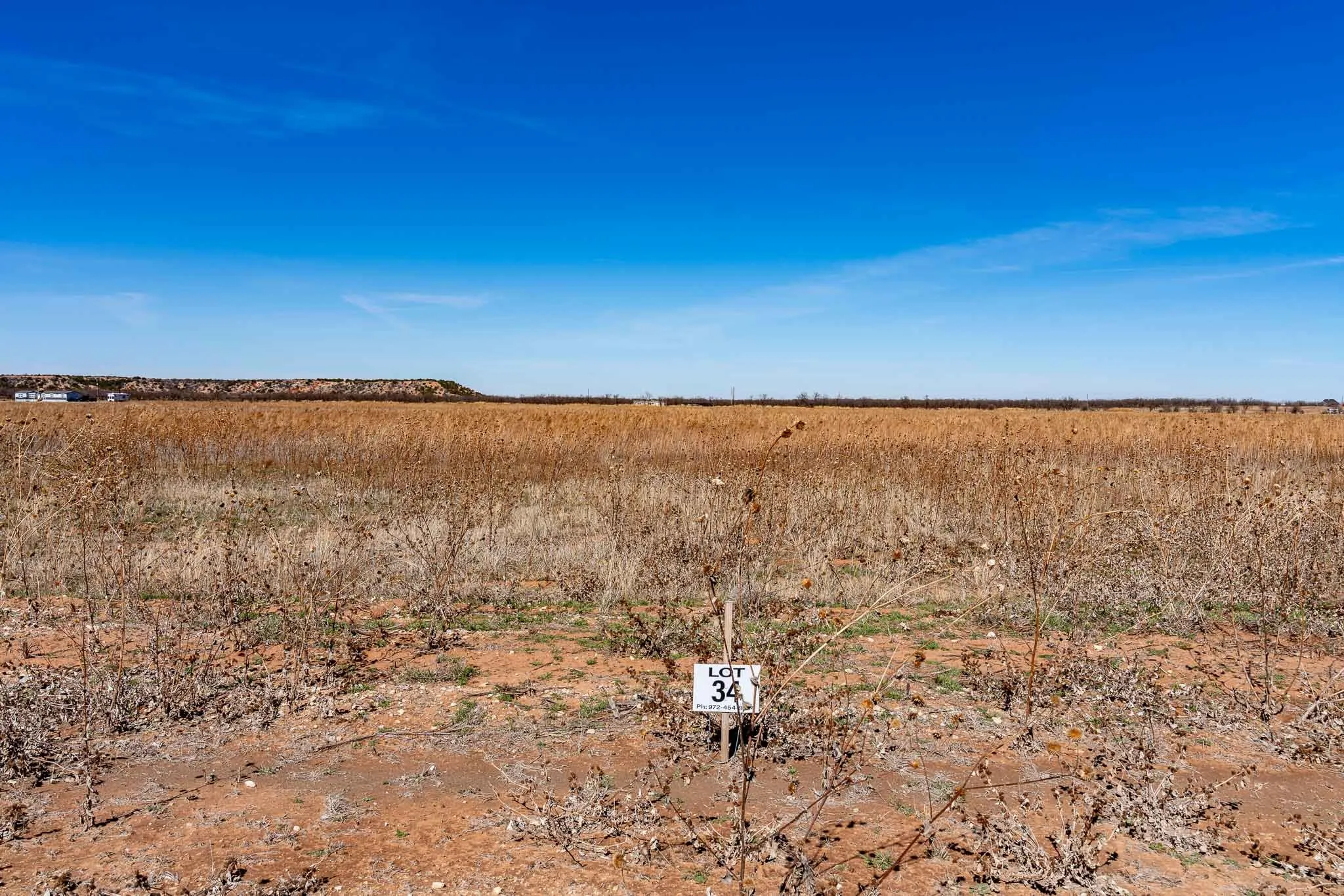 Unimproved Land For Sale in Taylor County , TRACT 35 982 Derstine Road, Merkel, Texas 79536, 0, 0, Garage spaces, 0 Sqft, built in 0, mls#21189741, Real Estate Agent in Merkel, Homes For Sale in Taylor county, Homes For Sale in Merkel, Realtor in Merkel Texas, Real Estate Brokerage Independent Realty Texas, Luminita Cordes Realtor