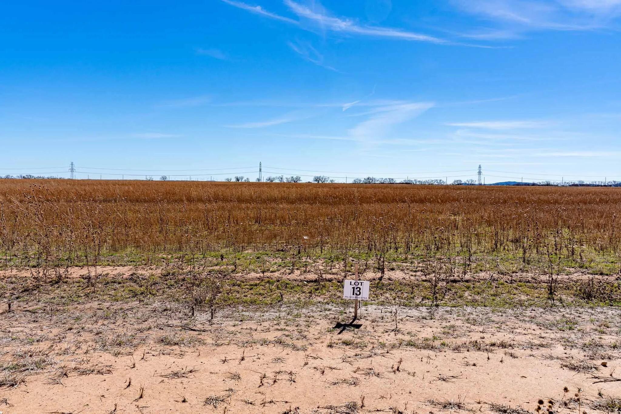 Unimproved Land For Sale in Taylor County , TRACT 35 982 Derstine Road, Merkel, Texas 79536, 0, 0, Garage spaces, 0 Sqft, built in 0, mls#21189741, Real Estate Agent in Merkel, Homes For Sale in Taylor county, Homes For Sale in Merkel, Realtor in Merkel Texas, Real Estate Brokerage Independent Realty Texas, Luminita Cordes Realtor