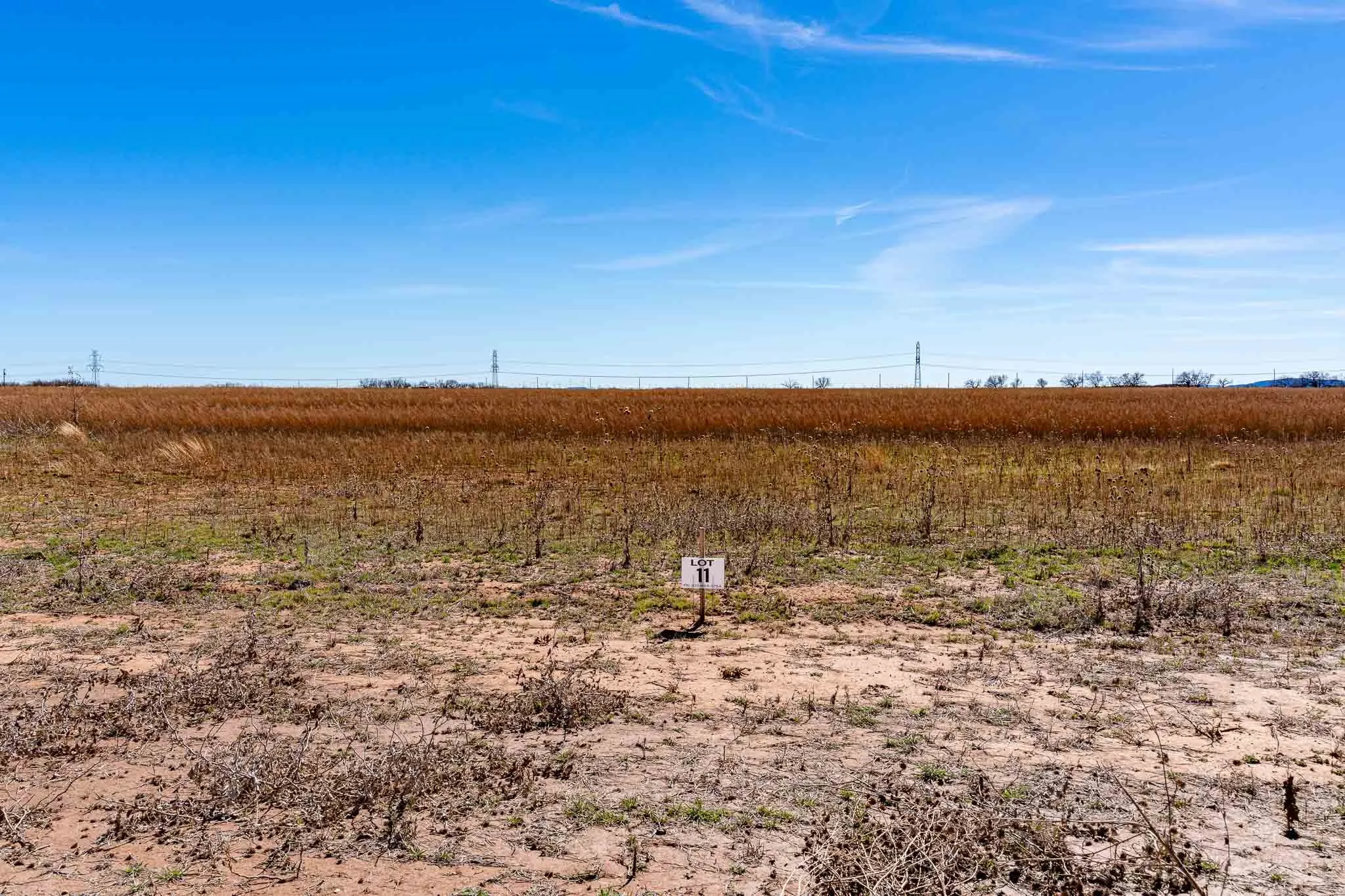 Unimproved Land For Sale in Taylor County , TRACT 35 982 Derstine Road, Merkel, Texas 79536, 0, 0, Garage spaces, 0 Sqft, built in 0, mls#21189741, Real Estate Agent in Merkel, Homes For Sale in Taylor county, Homes For Sale in Merkel, Realtor in Merkel Texas, Real Estate Brokerage Independent Realty Texas, Luminita Cordes Realtor