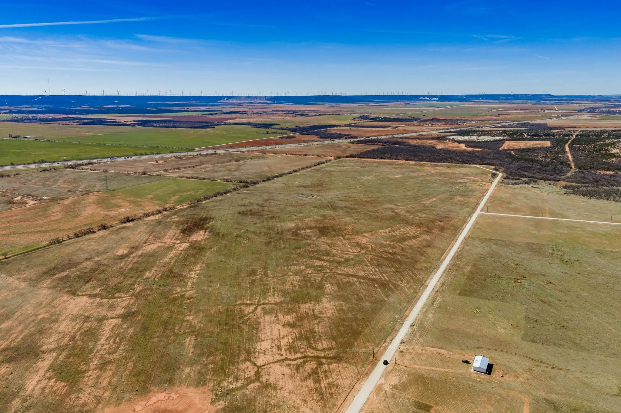 Unimproved Land For Sale in Taylor County , TRACT 35 982 Derstine Road, Merkel, Texas 79536, 0, 0, Garage spaces, 0 Sqft, built in 0, mls#21189741, Real Estate Agent in Merkel, Homes For Sale in Taylor county, Homes For Sale in Merkel, Realtor in Merkel Texas, Real Estate Brokerage Independent Realty Texas, Luminita Cordes Realtor