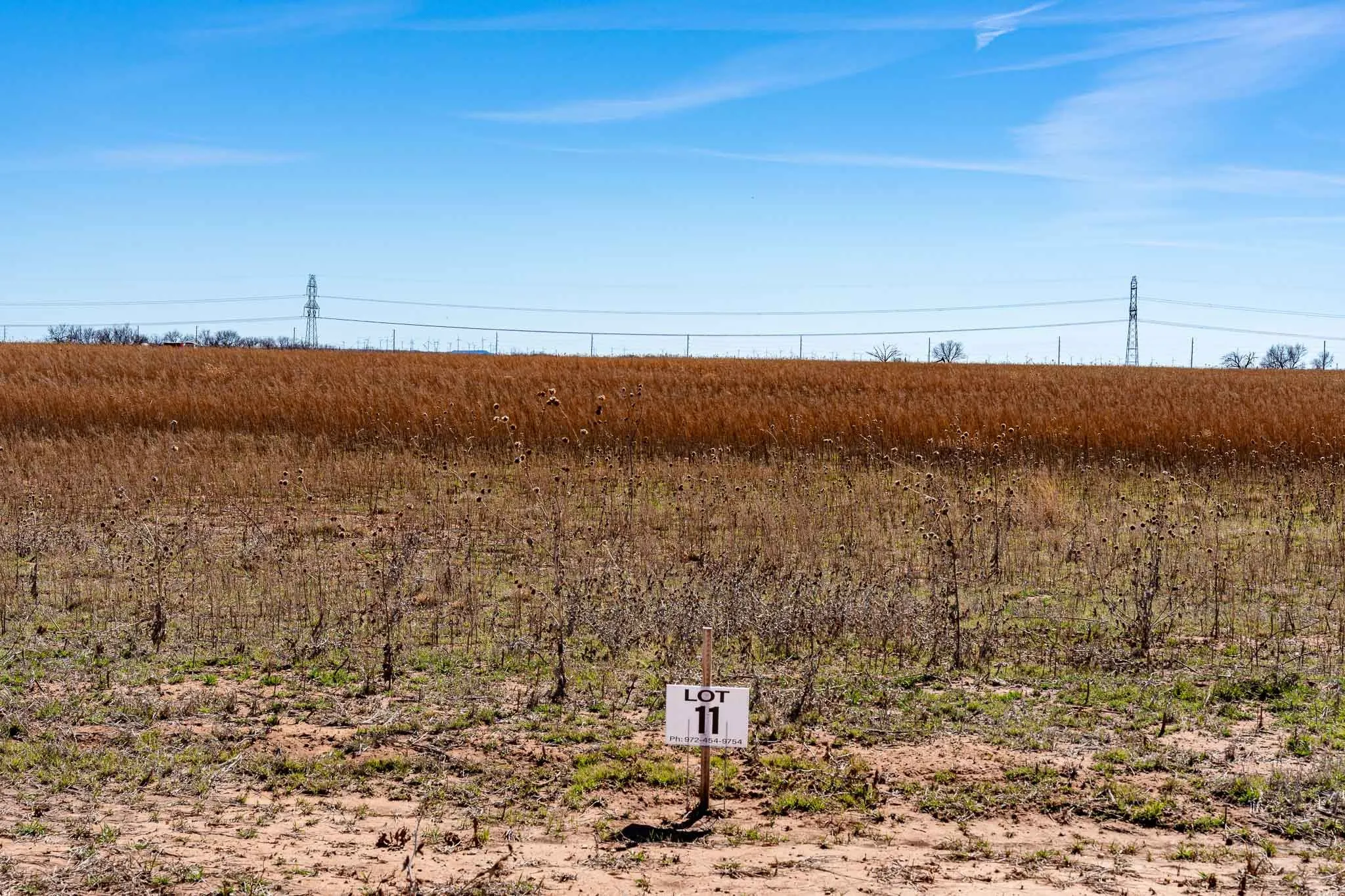Unimproved Land For Sale in Taylor County , TRACT 35 982 Derstine Road, Merkel, Texas 79536, 0, 0, Garage spaces, 0 Sqft, built in 0, mls#21189741, Real Estate Agent in Merkel, Homes For Sale in Taylor county, Homes For Sale in Merkel, Realtor in Merkel Texas, Real Estate Brokerage Independent Realty Texas, Luminita Cordes Realtor