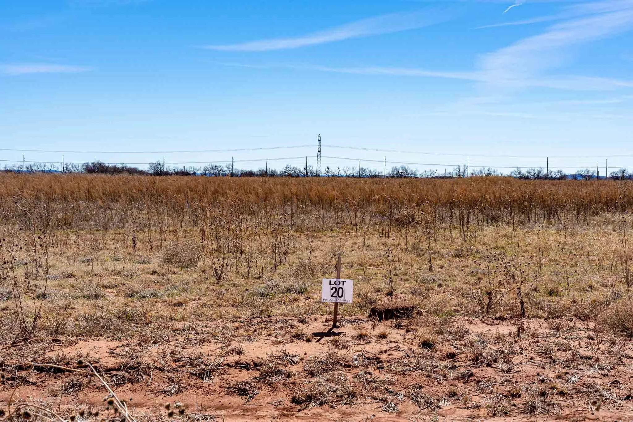 Unimproved Land For Sale in Taylor County , TRACT 35 982 Derstine Road, Merkel, Texas 79536, 0, 0, Garage spaces, 0 Sqft, built in 0, mls#21189741, Real Estate Agent in Merkel, Homes For Sale in Taylor county, Homes For Sale in Merkel, Realtor in Merkel Texas, Real Estate Brokerage Independent Realty Texas, Luminita Cordes Realtor