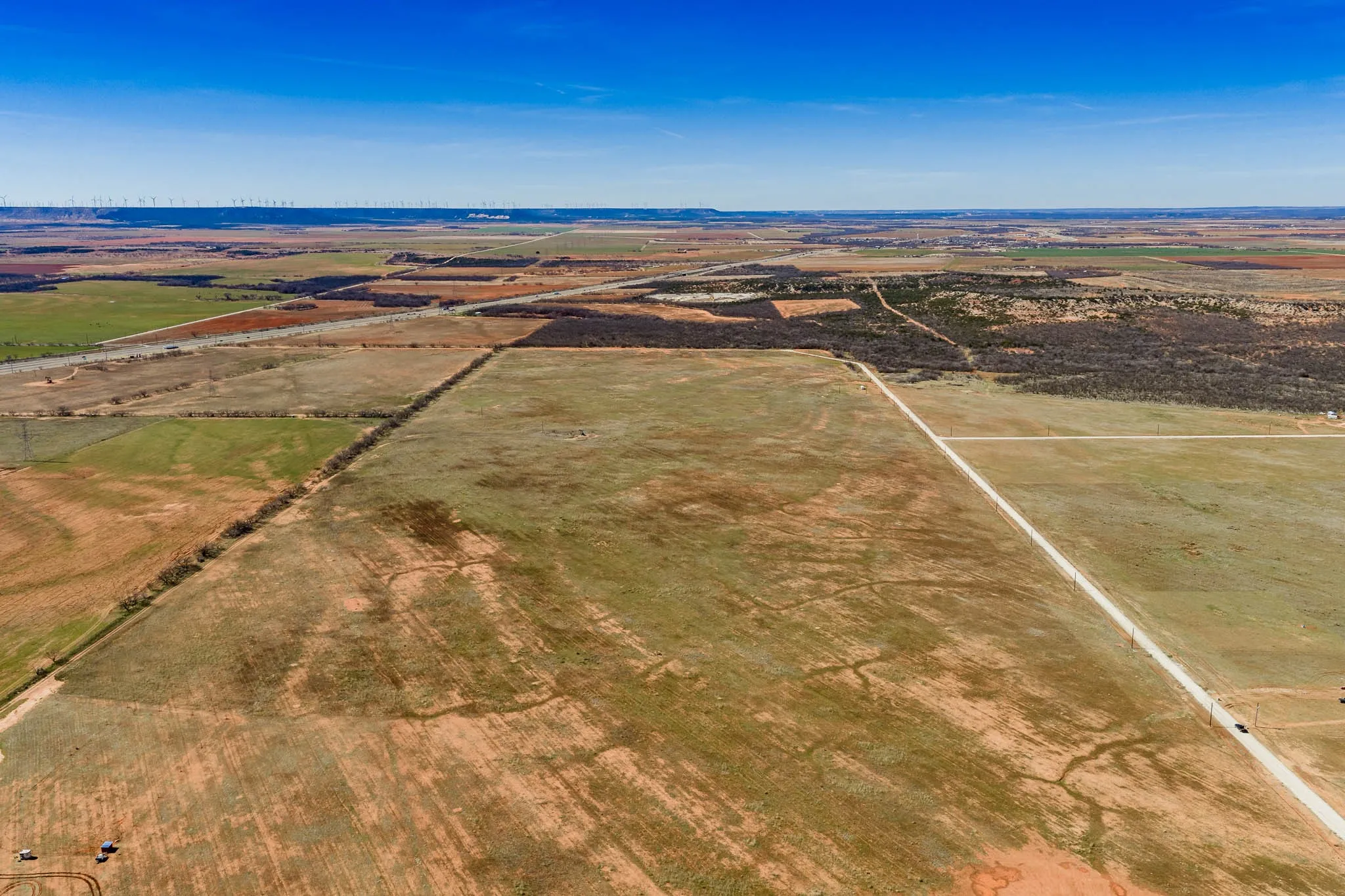 Unimproved Land For Sale in Taylor County , TRACT 35 982 Derstine Road, Merkel, Texas 79536, 0, 0, Garage spaces, 0 Sqft, built in 0, mls#21189741, Real Estate Agent in Merkel, Homes For Sale in Taylor county, Homes For Sale in Merkel, Realtor in Merkel Texas, Real Estate Brokerage Independent Realty Texas, Luminita Cordes Realtor