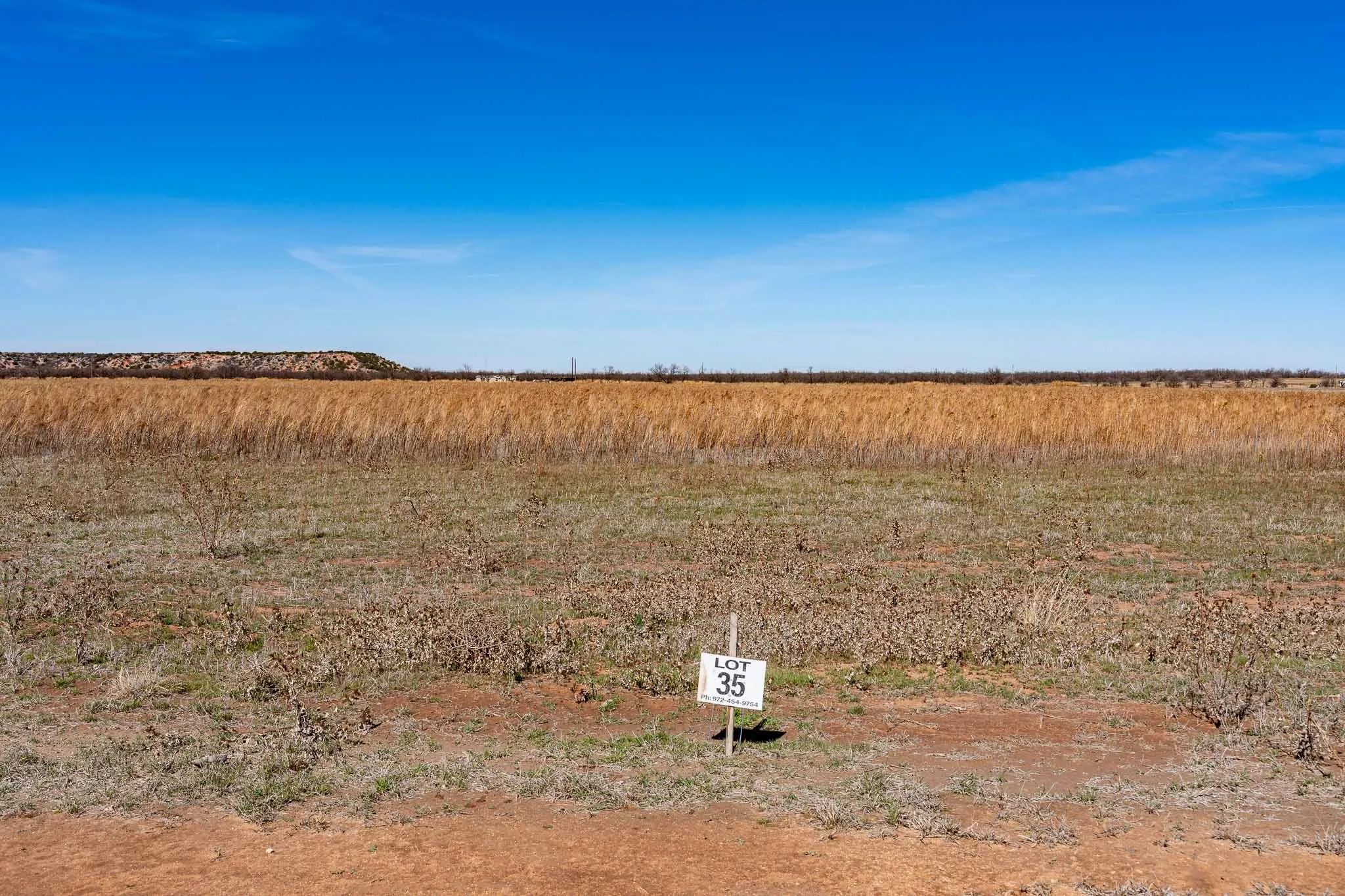 Unimproved Land For Sale in Taylor County , TRACT 35 982 Derstine Road, Merkel, Texas 79536, 0, 0, Garage spaces, 0 Sqft, built in 0, mls#21189741, Real Estate Agent in Merkel, Homes For Sale in Taylor county, Homes For Sale in Merkel, Realtor in Merkel Texas, Real Estate Brokerage Independent Realty Texas, Luminita Cordes Realtor
