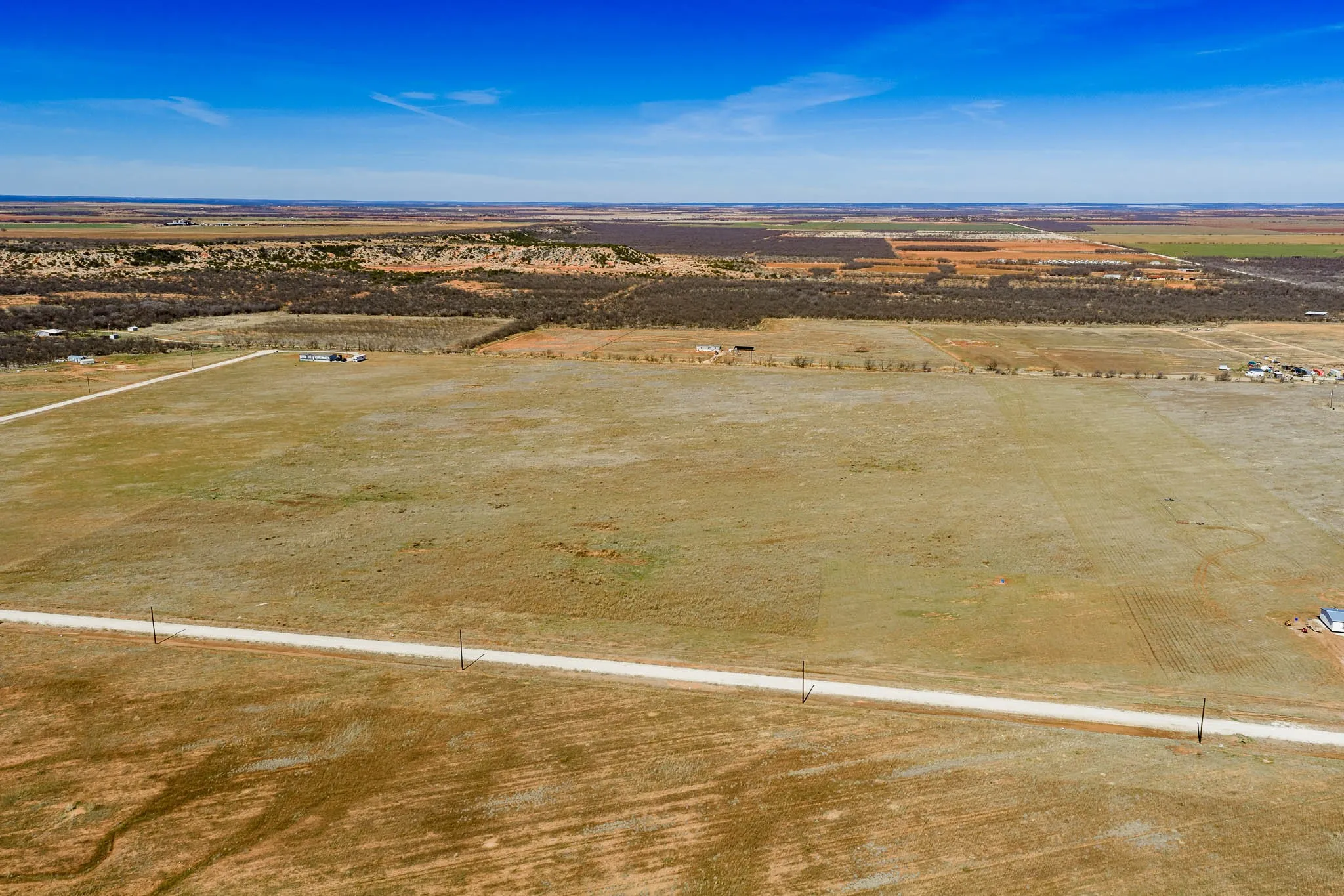 Unimproved Land For Sale in Taylor County , TRACT 35 982 Derstine Road, Merkel, Texas 79536, 0, 0, Garage spaces, 0 Sqft, built in 0, mls#21189741, Real Estate Agent in Merkel, Homes For Sale in Taylor county, Homes For Sale in Merkel, Realtor in Merkel Texas, Real Estate Brokerage Independent Realty Texas, Luminita Cordes Realtor