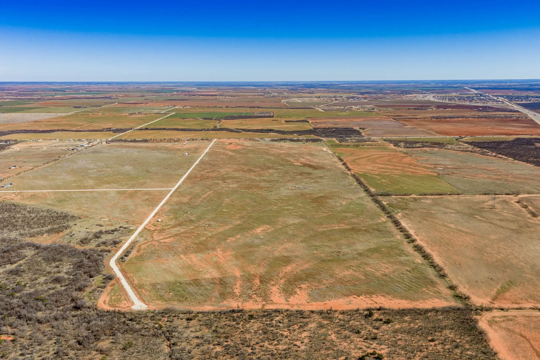 Unimproved Land For Sale in Taylor County , TRACT 35 982 Derstine Road, Merkel, Texas 79536, 0, 0, Garage spaces, 0 Sqft, built in 0, mls#21189741, Real Estate Agent in Merkel, Homes For Sale in Taylor county, Homes For Sale in Merkel, Realtor in Merkel Texas, Real Estate Brokerage Independent Realty Texas, Luminita Cordes Realtor