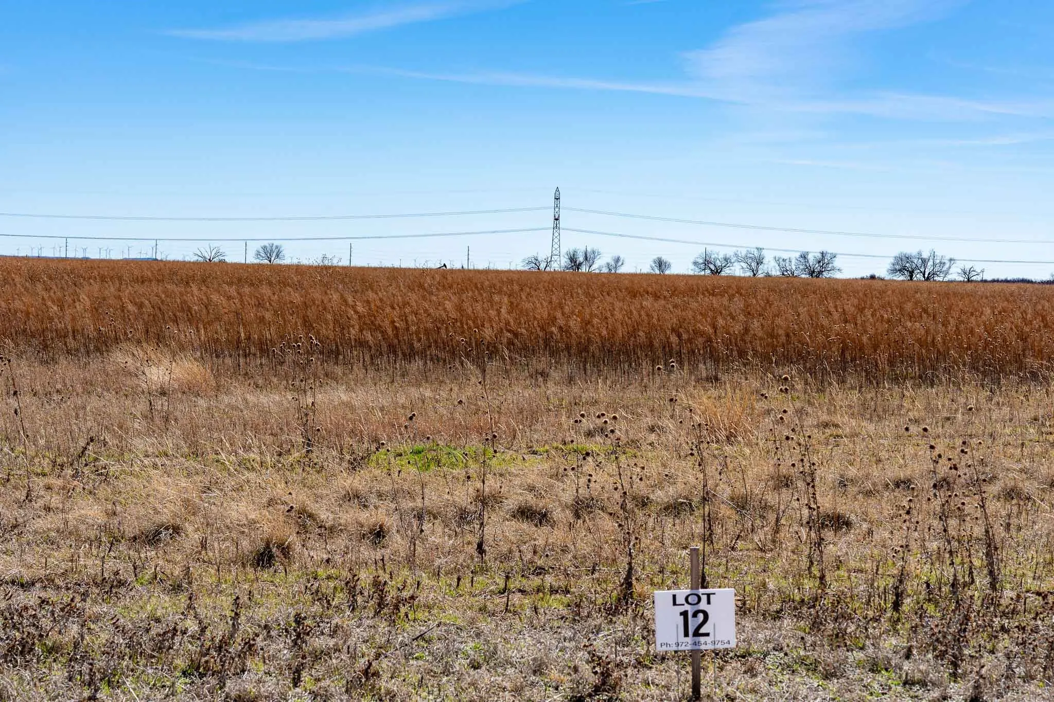 Unimproved Land For Sale in Taylor County , TRACT 35 982 Derstine Road, Merkel, Texas 79536, 0, 0, Garage spaces, 0 Sqft, built in 0, mls#21189741, Real Estate Agent in Merkel, Homes For Sale in Taylor county, Homes For Sale in Merkel, Realtor in Merkel Texas, Real Estate Brokerage Independent Realty Texas, Luminita Cordes Realtor
