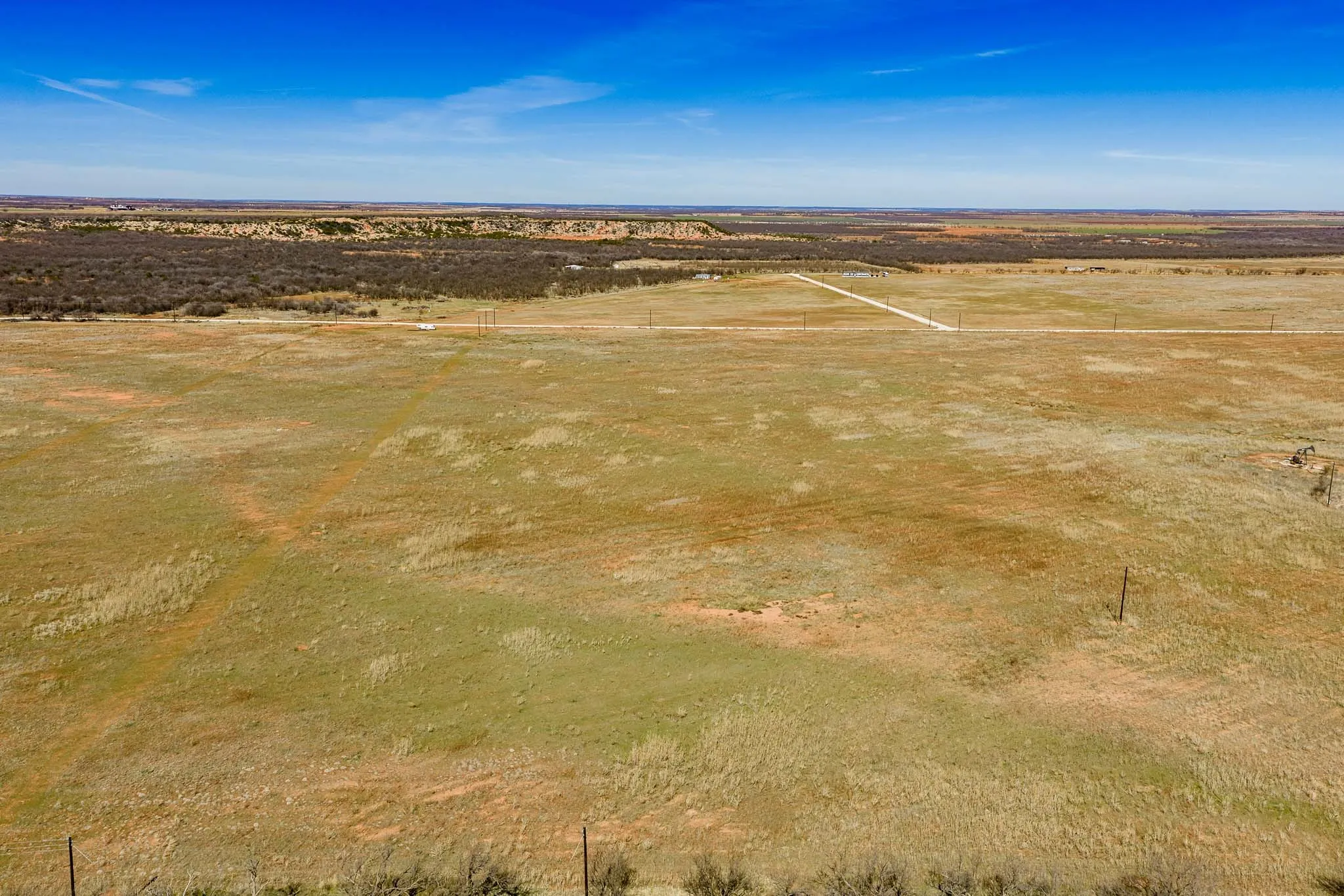 Unimproved Land For Sale in Taylor County , TRACT 35 982 Derstine Road, Merkel, Texas 79536, 0, 0, Garage spaces, 0 Sqft, built in 0, mls#21189741, Real Estate Agent in Merkel, Homes For Sale in Taylor county, Homes For Sale in Merkel, Realtor in Merkel Texas, Real Estate Brokerage Independent Realty Texas, Luminita Cordes Realtor