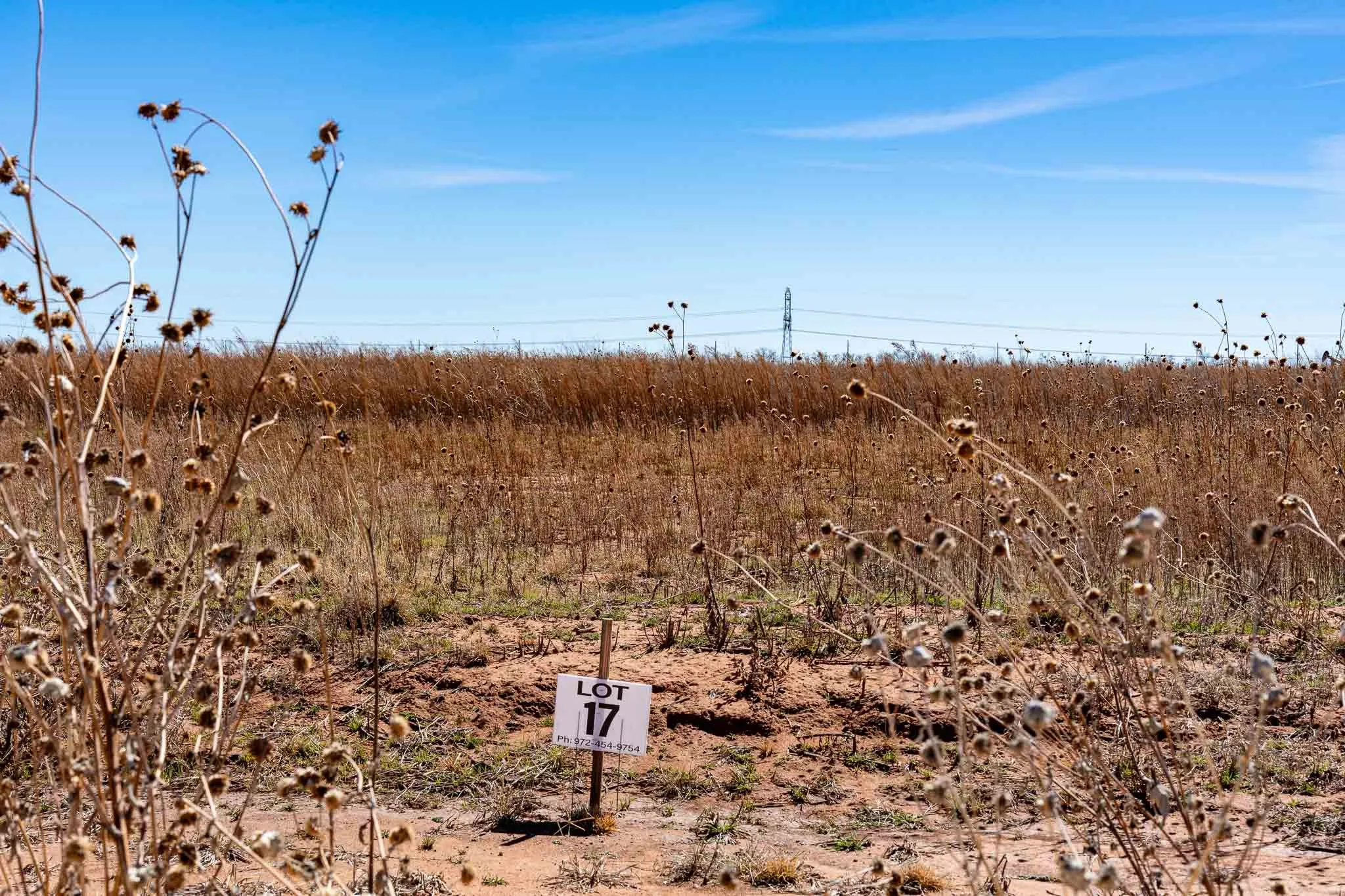 Unimproved Land For Sale in Taylor County , TRACT 35 982 Derstine Road, Merkel, Texas 79536, 0, 0, Garage spaces, 0 Sqft, built in 0, mls#21189741, Real Estate Agent in Merkel, Homes For Sale in Taylor county, Homes For Sale in Merkel, Realtor in Merkel Texas, Real Estate Brokerage Independent Realty Texas, Luminita Cordes Realtor