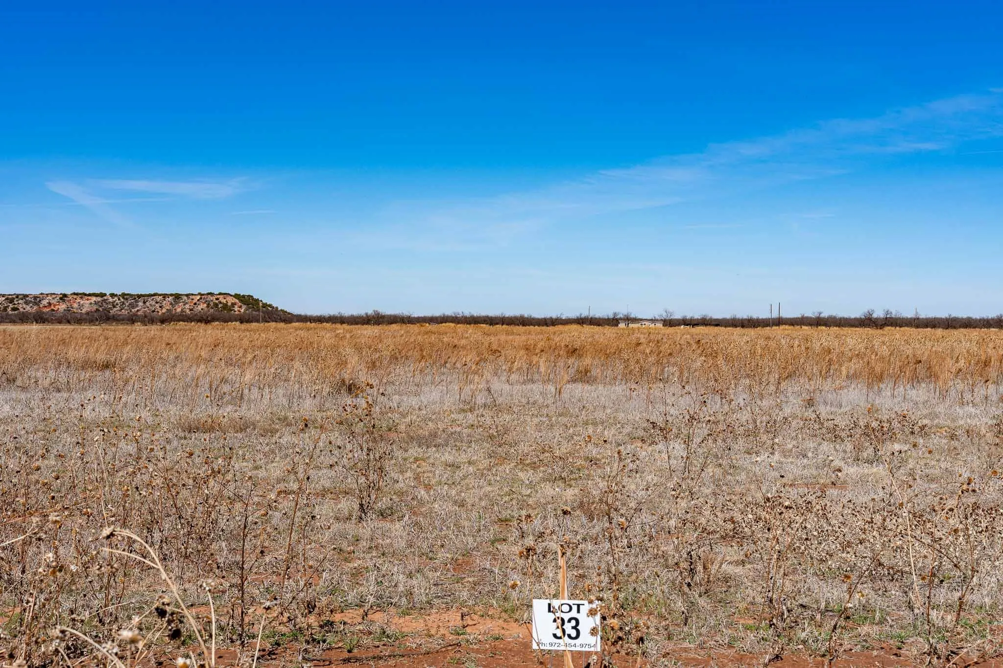 Unimproved Land For Sale in Taylor County , TRACT 35 982 Derstine Road, Merkel, Texas 79536, 0, 0, Garage spaces, 0 Sqft, built in 0, mls#21189741, Real Estate Agent in Merkel, Homes For Sale in Taylor county, Homes For Sale in Merkel, Realtor in Merkel Texas, Real Estate Brokerage Independent Realty Texas, Luminita Cordes Realtor