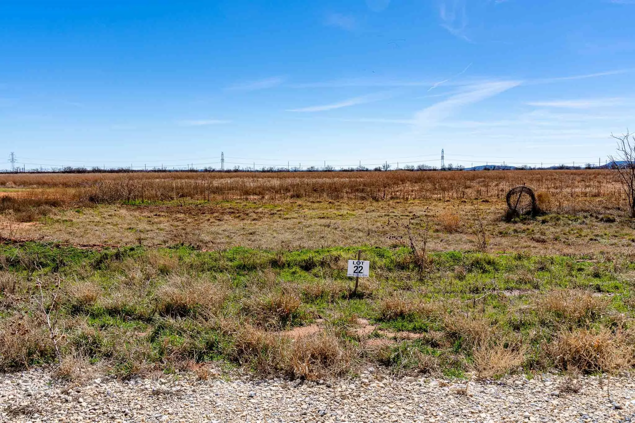 Unimproved Land For Sale in Taylor County , TRACT 35 982 Derstine Road, Merkel, Texas 79536, 0, 0, Garage spaces, 0 Sqft, built in 0, mls#21189741, Real Estate Agent in Merkel, Homes For Sale in Taylor county, Homes For Sale in Merkel, Realtor in Merkel Texas, Real Estate Brokerage Independent Realty Texas, Luminita Cordes Realtor