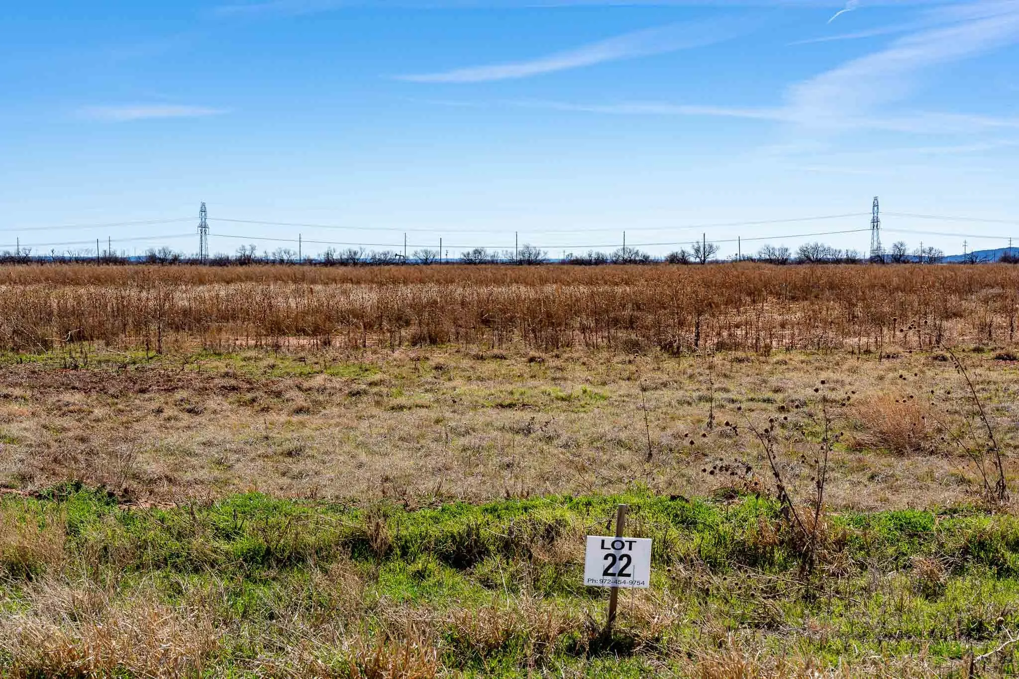 Unimproved Land For Sale in Taylor County , TRACT 35 982 Derstine Road, Merkel, Texas 79536, 0, 0, Garage spaces, 0 Sqft, built in 0, mls#21189741, Real Estate Agent in Merkel, Homes For Sale in Taylor county, Homes For Sale in Merkel, Realtor in Merkel Texas, Real Estate Brokerage Independent Realty Texas, Luminita Cordes Realtor