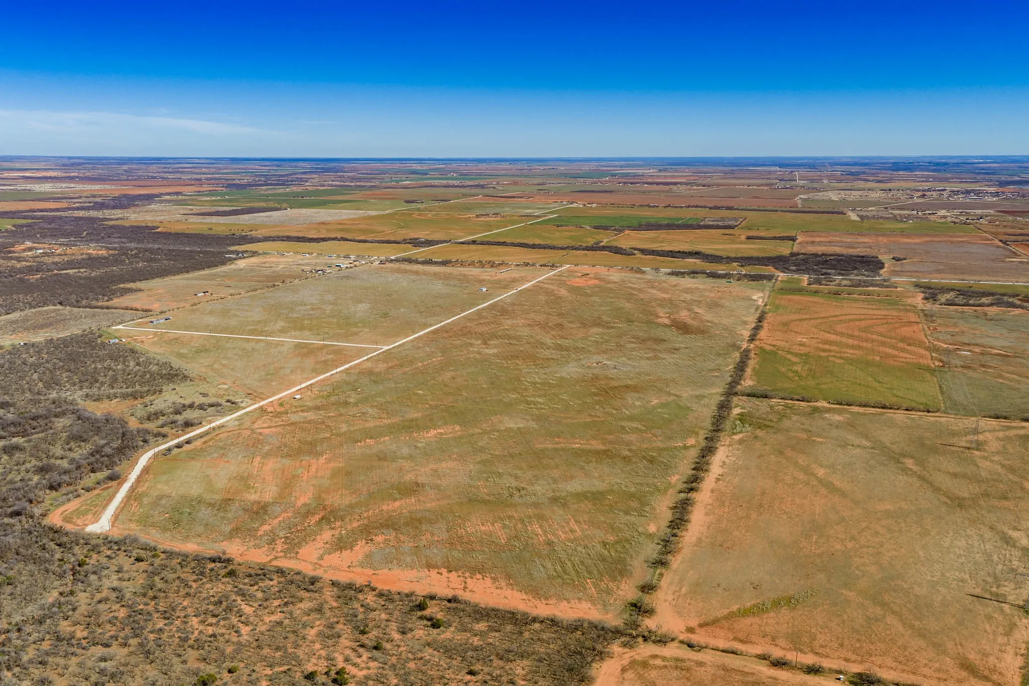 Unimproved Land For Sale in Taylor County , TRACT 35 982 Derstine Road, Merkel, Texas 79536, 0, 0, Garage spaces, 0 Sqft, built in 0, mls#21189741, Real Estate Agent in Merkel, Homes For Sale in Taylor county, Homes For Sale in Merkel, Realtor in Merkel Texas, Real Estate Brokerage Independent Realty Texas, Luminita Cordes Realtor