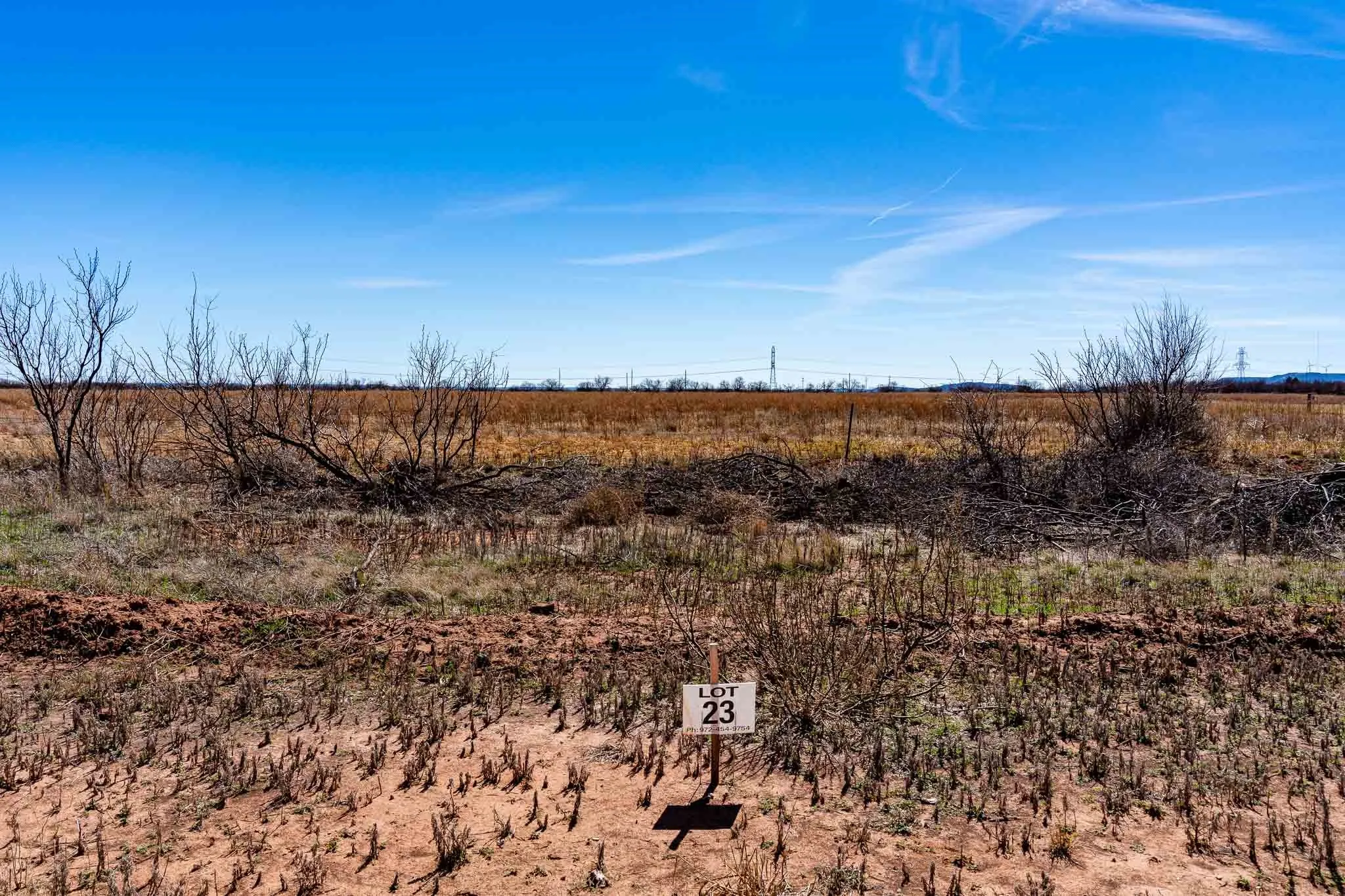 Unimproved Land For Sale in Taylor County , TRACT 35 982 Derstine Road, Merkel, Texas 79536, 0, 0, Garage spaces, 0 Sqft, built in 0, mls#21189741, Real Estate Agent in Merkel, Homes For Sale in Taylor county, Homes For Sale in Merkel, Realtor in Merkel Texas, Real Estate Brokerage Independent Realty Texas, Luminita Cordes Realtor