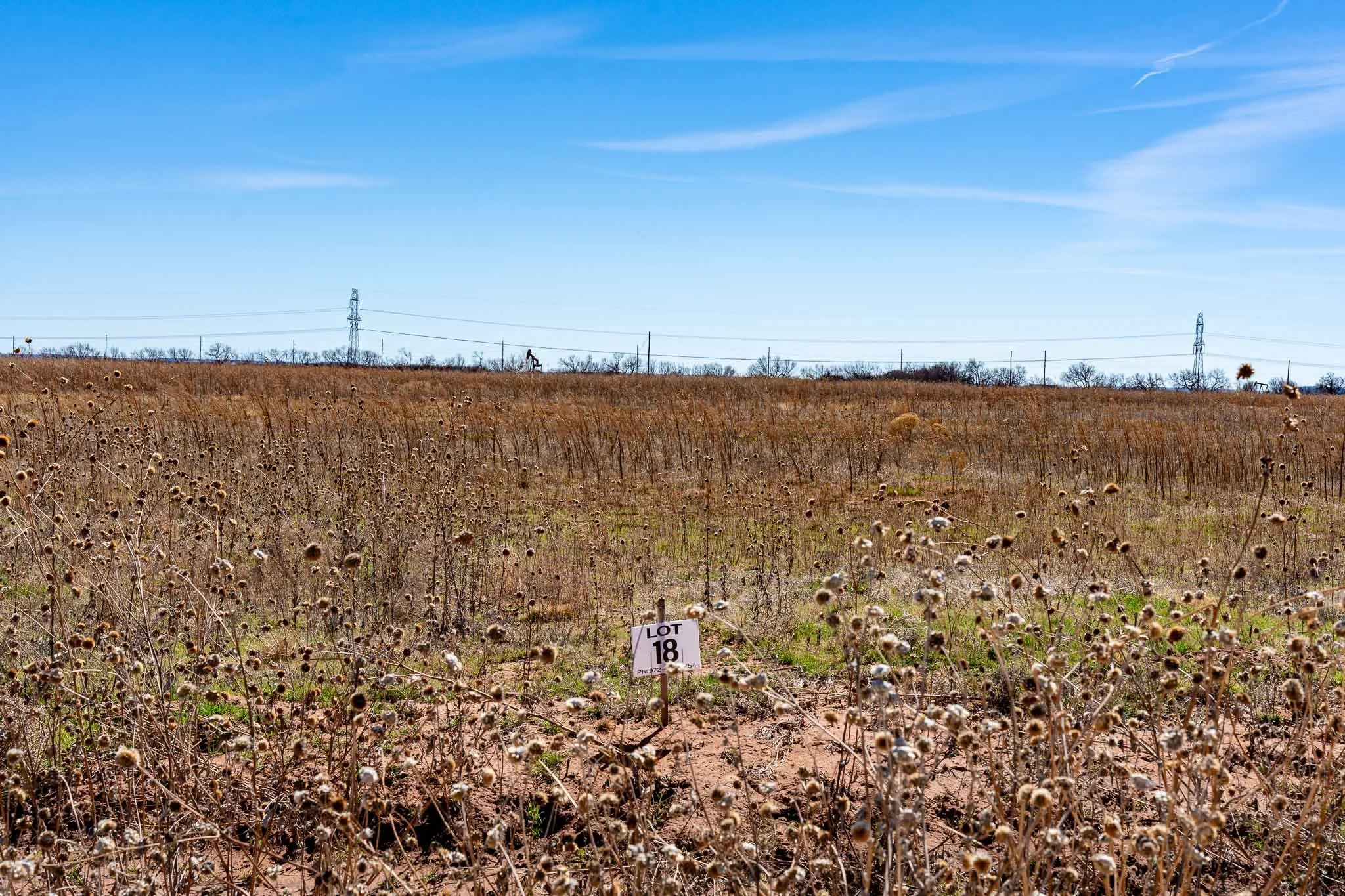 Unimproved Land For Sale in Taylor County , TRACT 35 982 Derstine Road, Merkel, Texas 79536, 0, 0, Garage spaces, 0 Sqft, built in 0, mls#21189741, Real Estate Agent in Merkel, Homes For Sale in Taylor county, Homes For Sale in Merkel, Realtor in Merkel Texas, Real Estate Brokerage Independent Realty Texas, Luminita Cordes Realtor
