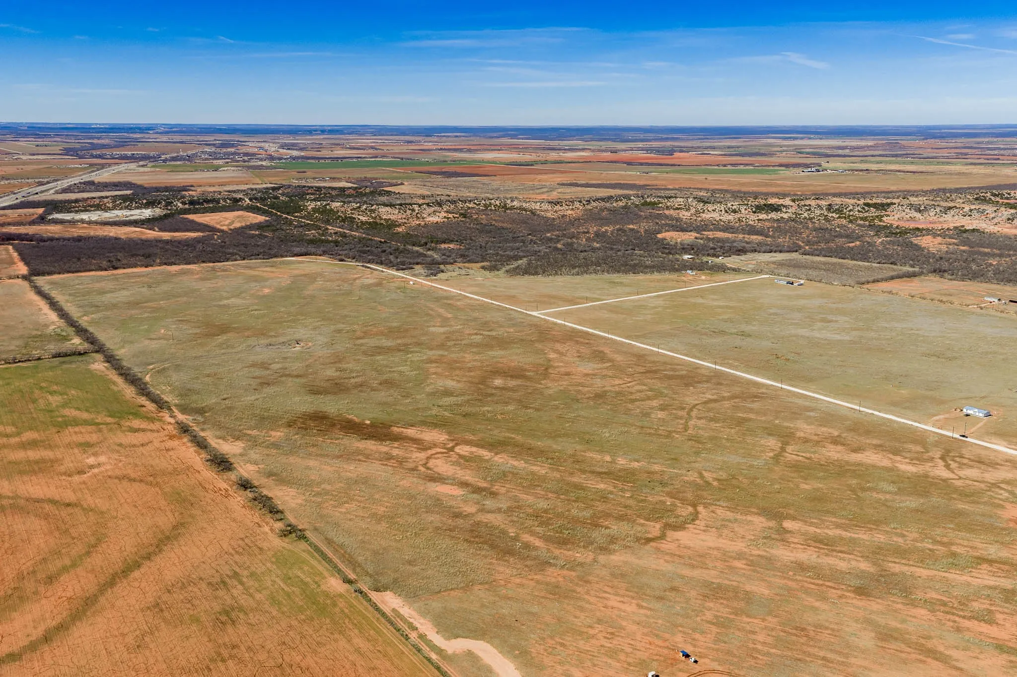 Unimproved Land For Sale in Taylor County , TRACT 35 982 Derstine Road, Merkel, Texas 79536, 0, 0, Garage spaces, 0 Sqft, built in 0, mls#21189741, Real Estate Agent in Merkel, Homes For Sale in Taylor county, Homes For Sale in Merkel, Realtor in Merkel Texas, Real Estate Brokerage Independent Realty Texas, Luminita Cordes Realtor