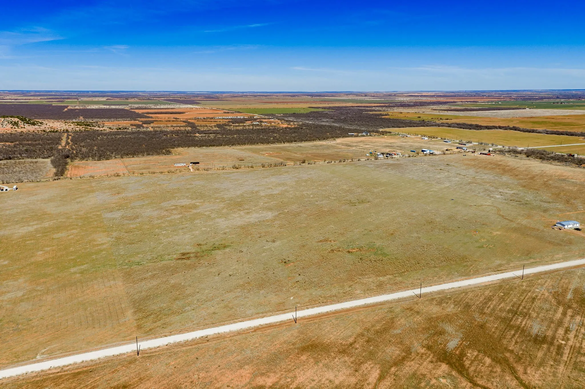 Unimproved Land For Sale in Taylor County , TRACT 35 982 Derstine Road, Merkel, Texas 79536, 0, 0, Garage spaces, 0 Sqft, built in 0, mls#21189741, Real Estate Agent in Merkel, Homes For Sale in Taylor county, Homes For Sale in Merkel, Realtor in Merkel Texas, Real Estate Brokerage Independent Realty Texas, Luminita Cordes Realtor