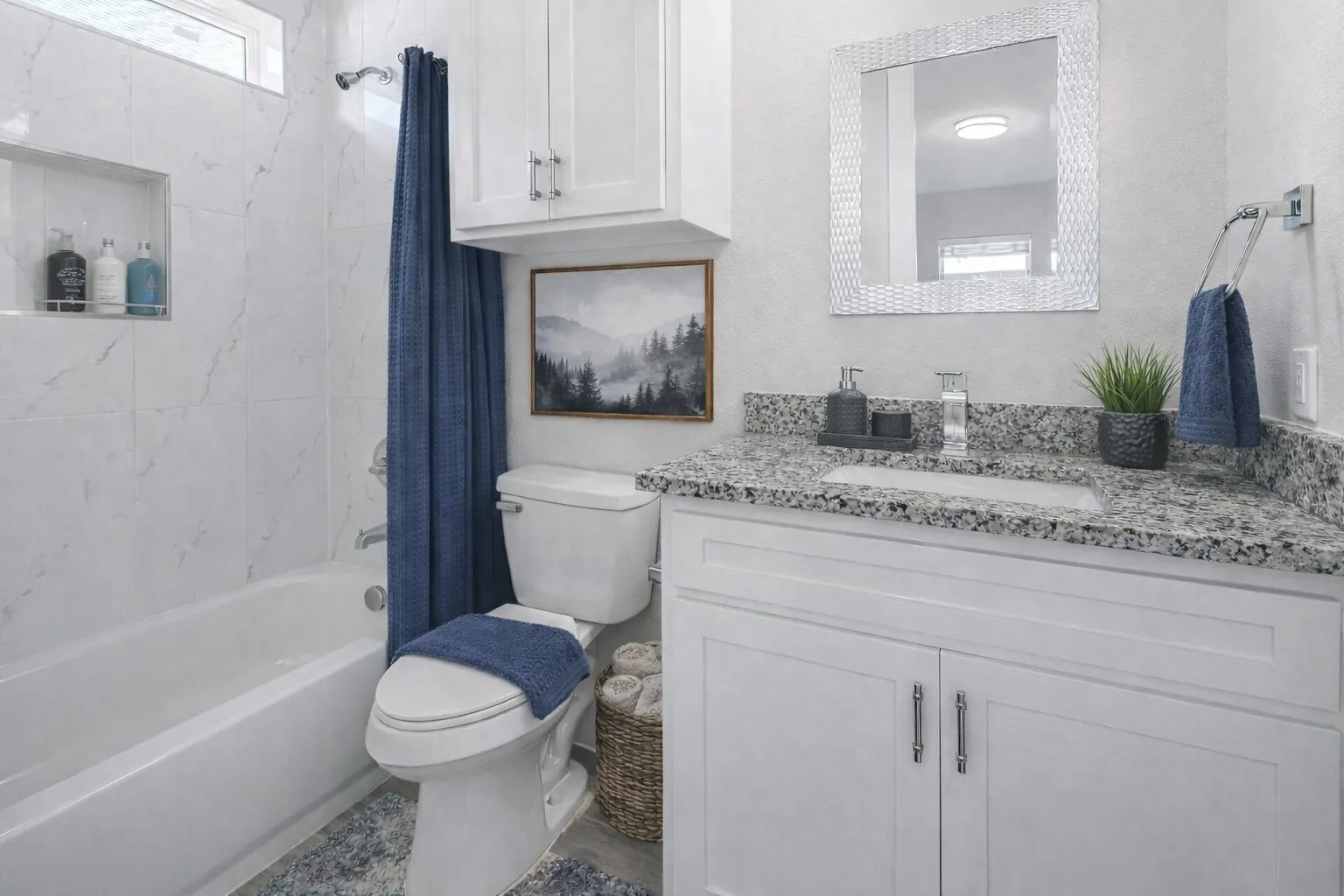 Single Family Residence For Sale in Dallas County , 1706 Kraft Street, Dallas, Texas 75212, 4 Bedroom, 3 Bathroom, 2 Garage spaces, 1,748 Sqft, built in 2022, Preowned, mls#21189751, Real Estate Agent in Dallas, Homes For Sale in Dallas county, Homes For Sale in Dallas, Realtor in Dallas Texas, Real Estate Brokerage Independent Realty Texas, Luminita Cordes Realtor