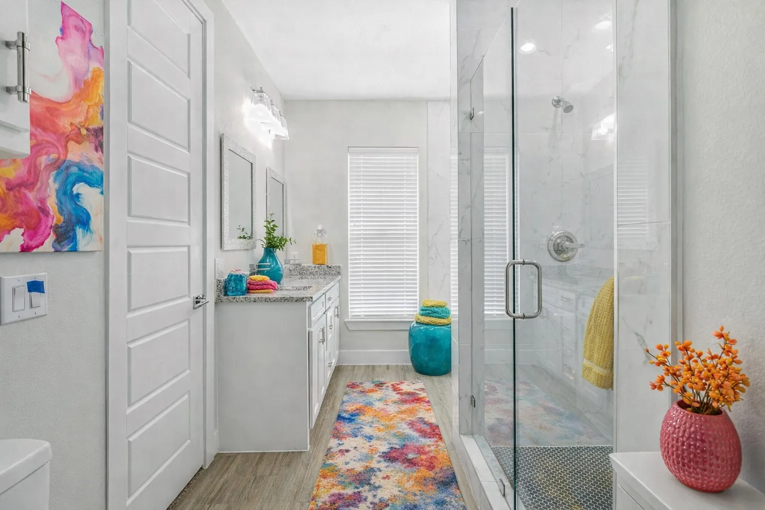 Single Family Residence For Sale in Dallas County , 1706 Kraft Street, Dallas, Texas 75212, 4 Bedroom, 3 Bathroom, 2 Garage spaces, 1,748 Sqft, built in 2022, Preowned, mls#21189751, Real Estate Agent in Dallas, Homes For Sale in Dallas county, Homes For Sale in Dallas, Realtor in Dallas Texas, Real Estate Brokerage Independent Realty Texas, Luminita Cordes Realtor