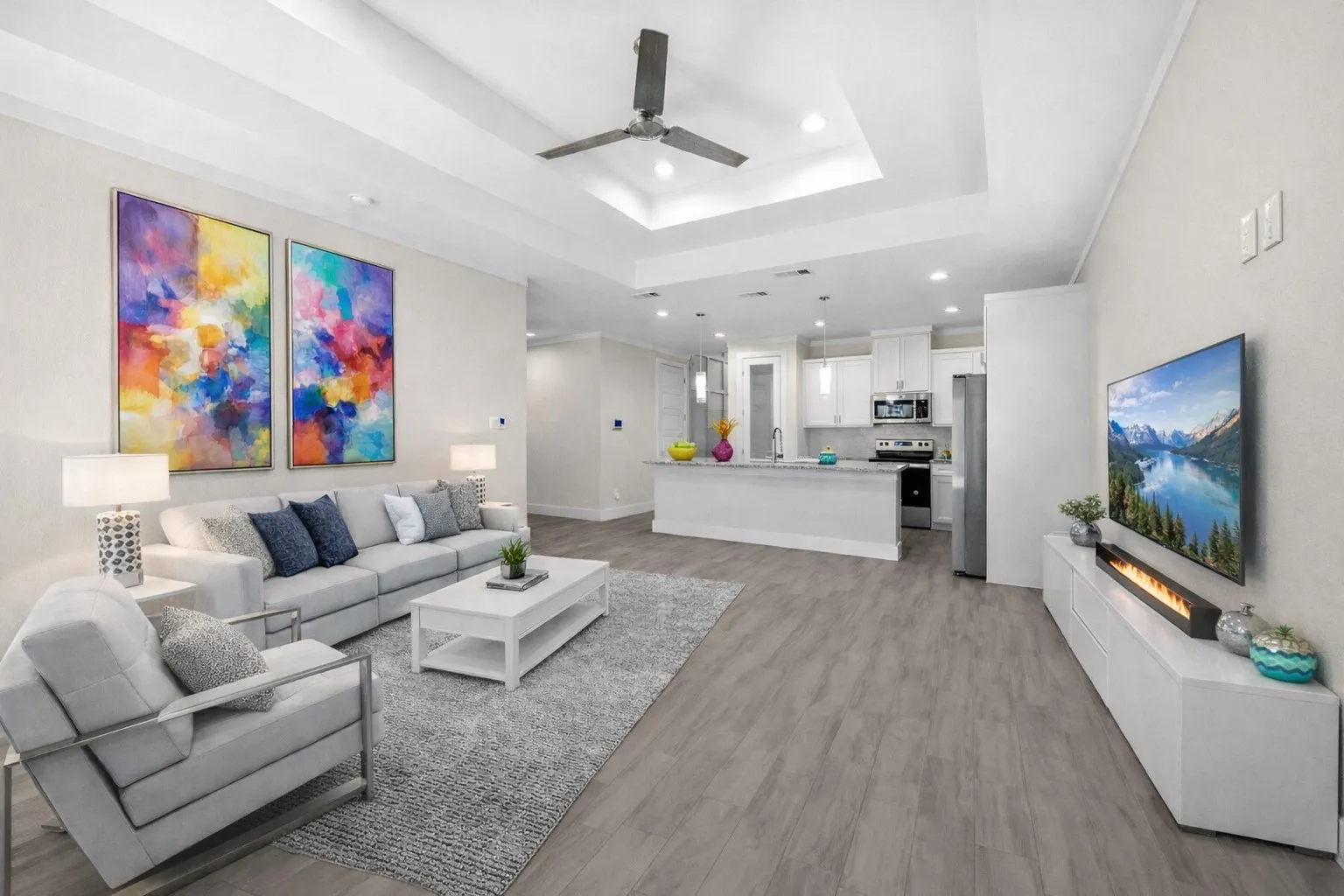 Single Family Residence For Sale in Dallas County , 1706 Kraft Street, Dallas, Texas 75212, 4 Bedroom, 3 Bathroom, 2 Garage spaces, 1,748 Sqft, built in 2022, Preowned, mls#21189751, Real Estate Agent in Dallas, Homes For Sale in Dallas county, Homes For Sale in Dallas, Realtor in Dallas Texas, Real Estate Brokerage Independent Realty Texas, Luminita Cordes Realtor