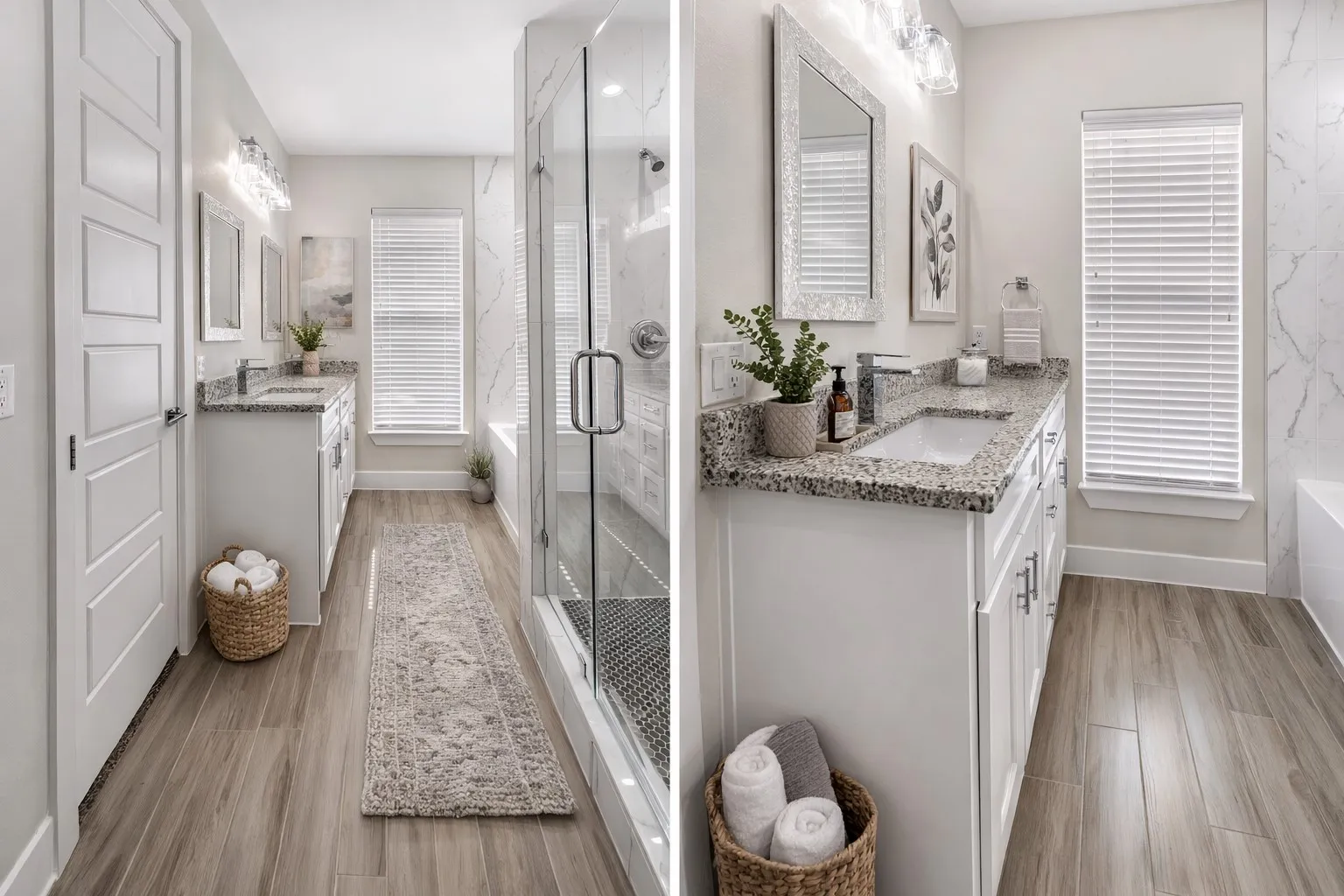 Single Family Residence For Sale in Dallas County , 1706 Kraft Street, Dallas, Texas 75212, 4 Bedroom, 3 Bathroom, 2 Garage spaces, 1,748 Sqft, built in 2022, Preowned, mls#21189751, Real Estate Agent in Dallas, Homes For Sale in Dallas county, Homes For Sale in Dallas, Realtor in Dallas Texas, Real Estate Brokerage Independent Realty Texas, Luminita Cordes Realtor