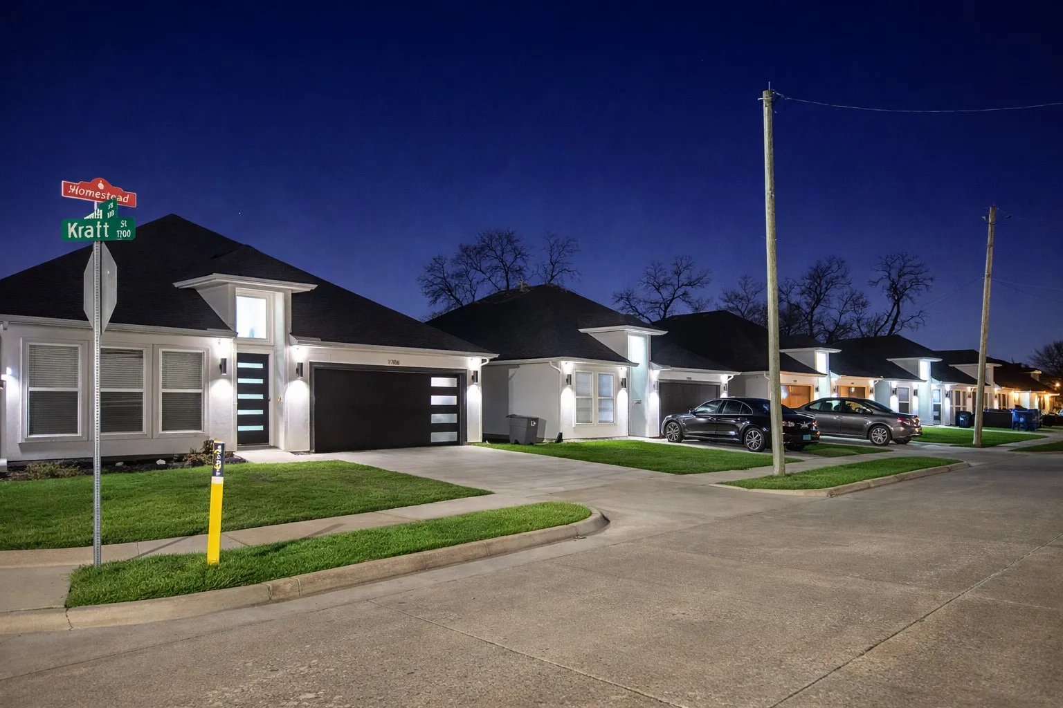 Single Family Residence For Sale in Dallas County , 1706 Kraft Street, Dallas, Texas 75212, 4 Bedroom, 3 Bathroom, 2 Garage spaces, 1,748 Sqft, built in 2022, Preowned, mls#21189751, Real Estate Agent in Dallas, Homes For Sale in Dallas county, Homes For Sale in Dallas, Realtor in Dallas Texas, Real Estate Brokerage Independent Realty Texas, Luminita Cordes Realtor