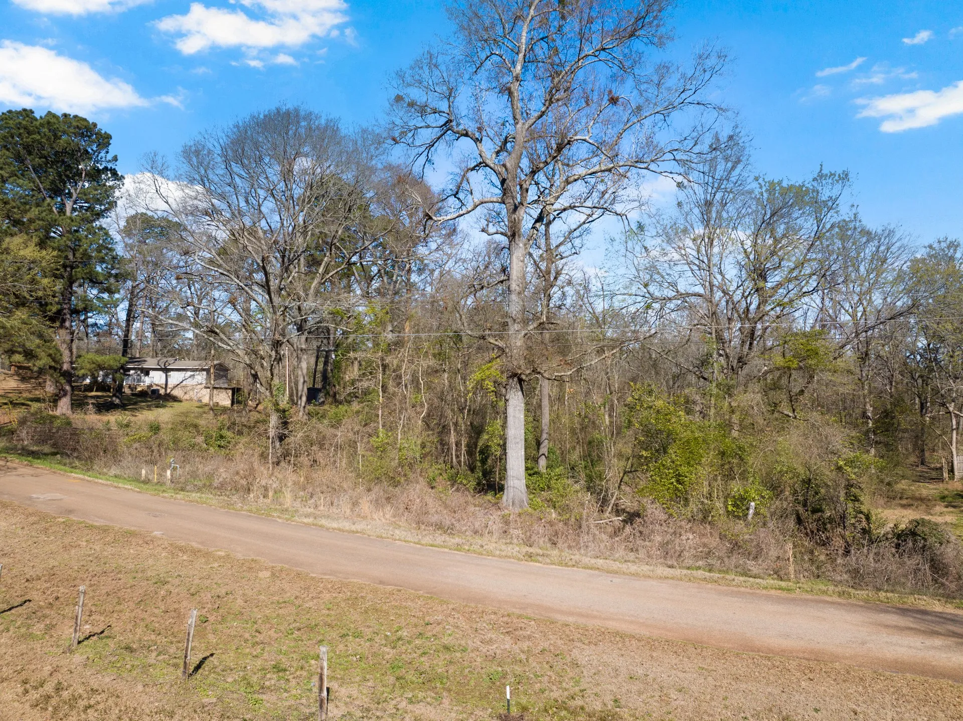 Unimproved Land For Sale in Morris County , TBD Nix Street, Daingerfield, Texas 75638, 0, 0, Garage spaces, 0 Sqft, built in 0, Price $671,500, mls#21189773, Real Estate Agent in Daingerfield, Homes For Sale in Morris county, Homes For Sale in Daingerfield, Realtor in Daingerfield Texas, Real Estate Brokerage Independent Realty Texas, Luminita Cordes Realtor
