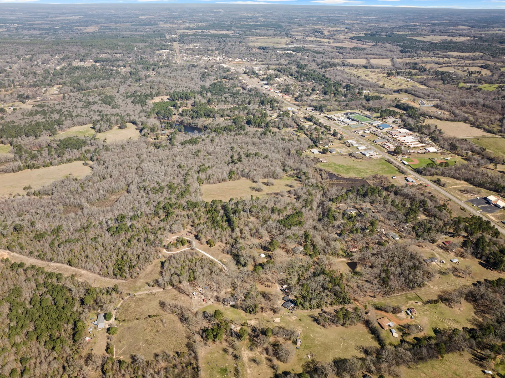 Unimproved Land For Sale in Morris County , TBD Nix Street, Daingerfield, Texas 75638, 0, 0, Garage spaces, 0 Sqft, built in 0, Price $671,500, mls#21189773, Real Estate Agent in Daingerfield, Homes For Sale in Morris county, Homes For Sale in Daingerfield, Realtor in Daingerfield Texas, Real Estate Brokerage Independent Realty Texas, Luminita Cordes Realtor