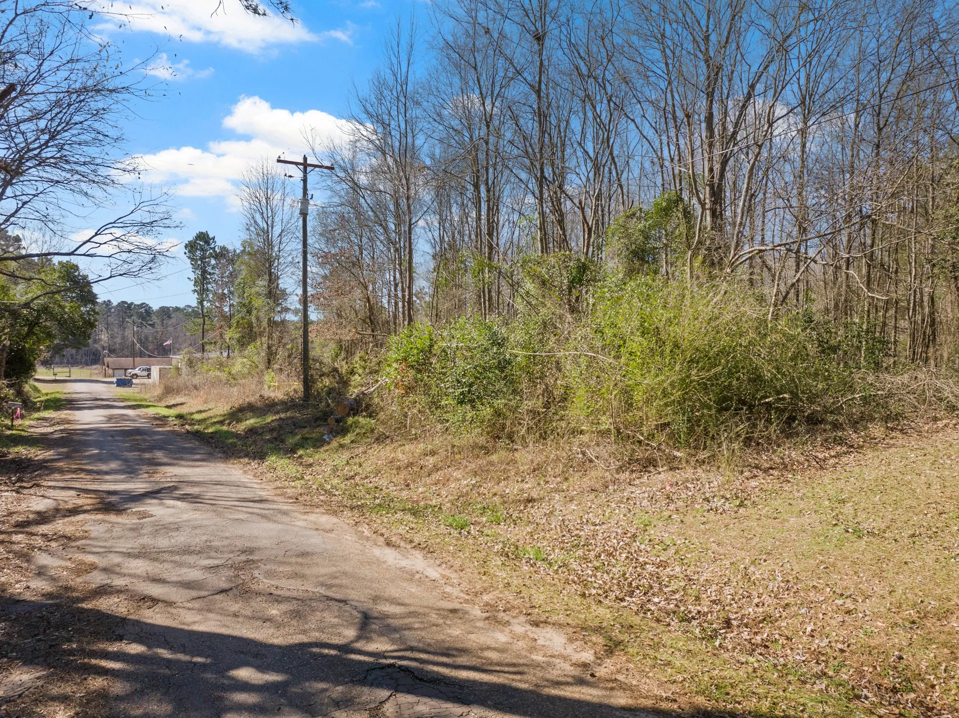 Unimproved Land For Sale in Morris County , TBD Nix Street, Daingerfield, Texas 75638, 0, 0, Garage spaces, 0 Sqft, built in 0, Price $671,500, mls#21189773, Real Estate Agent in Daingerfield, Homes For Sale in Morris county, Homes For Sale in Daingerfield, Realtor in Daingerfield Texas, Real Estate Brokerage Independent Realty Texas, Luminita Cordes Realtor
