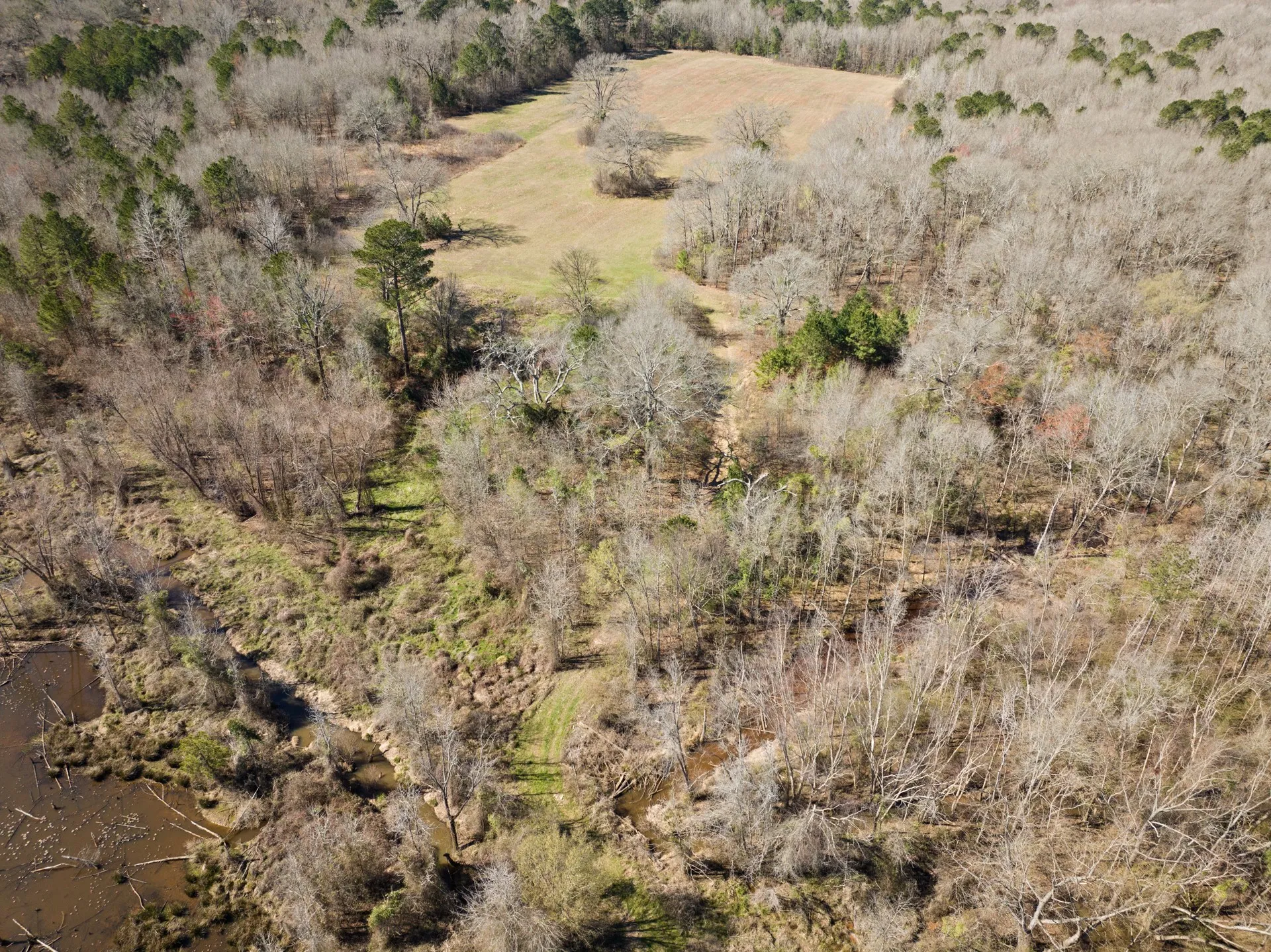 Unimproved Land For Sale in Morris County , TBD Nix Street, Daingerfield, Texas 75638, 0, 0, Garage spaces, 0 Sqft, built in 0, Price $671,500, mls#21189773, Real Estate Agent in Daingerfield, Homes For Sale in Morris county, Homes For Sale in Daingerfield, Realtor in Daingerfield Texas, Real Estate Brokerage Independent Realty Texas, Luminita Cordes Realtor