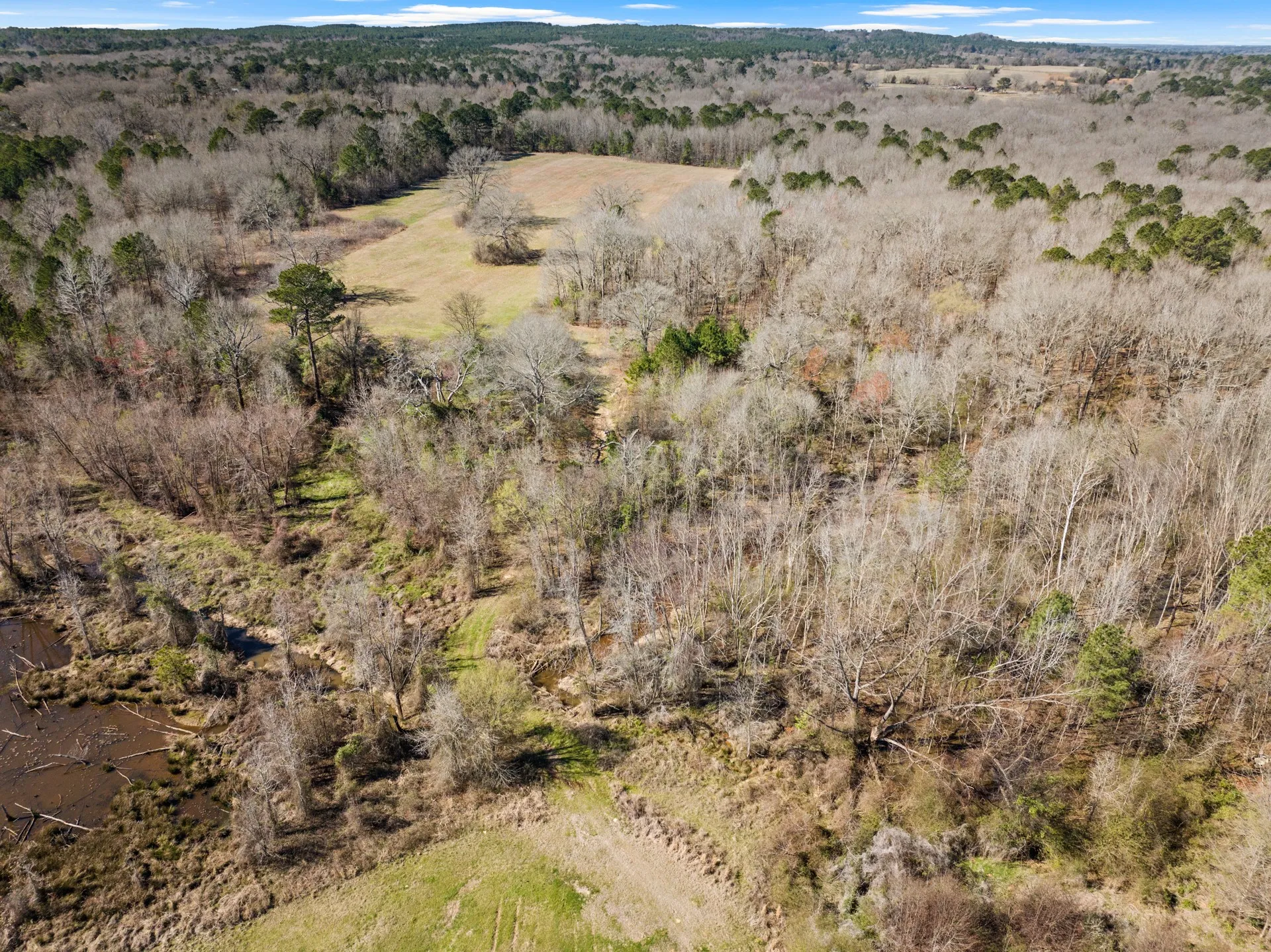 Unimproved Land For Sale in Morris County , TBD Nix Street, Daingerfield, Texas 75638, 0, 0, Garage spaces, 0 Sqft, built in 0, Price $671,500, mls#21189773, Real Estate Agent in Daingerfield, Homes For Sale in Morris county, Homes For Sale in Daingerfield, Realtor in Daingerfield Texas, Real Estate Brokerage Independent Realty Texas, Luminita Cordes Realtor