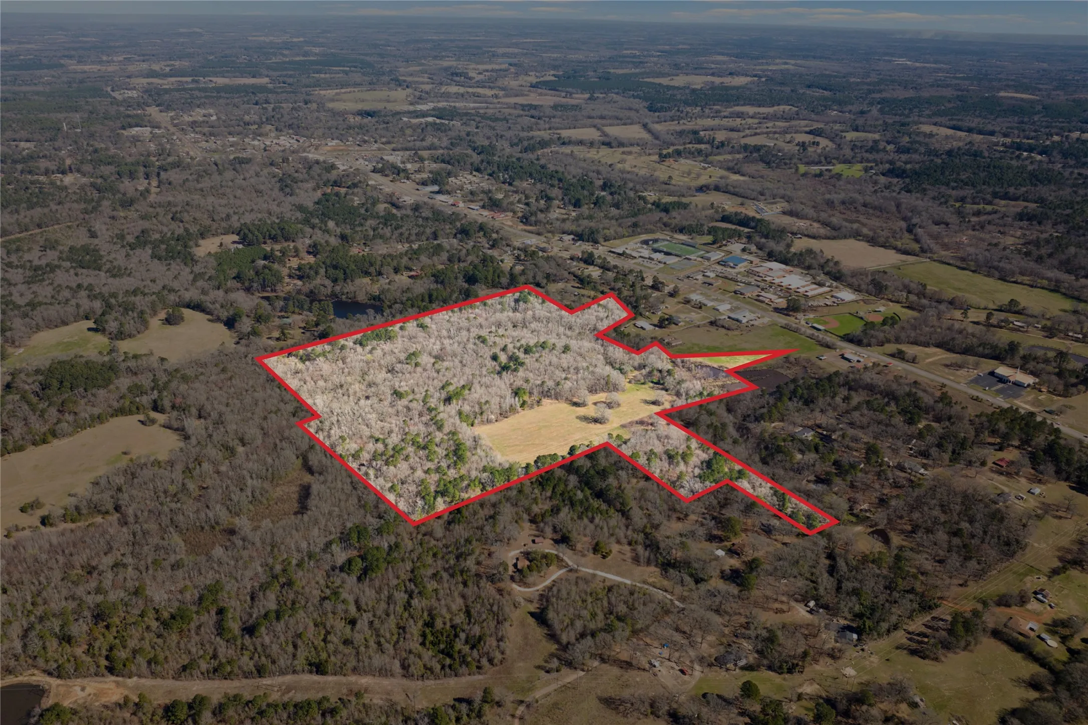 Unimproved Land For Sale in Morris County , TBD Nix Street, Daingerfield, Texas 75638, 0, 0, Garage spaces, 0 Sqft, built in 0, Price $671,500, mls#21189773, Real Estate Agent in Daingerfield, Homes For Sale in Morris county, Homes For Sale in Daingerfield, Realtor in Daingerfield Texas, Real Estate Brokerage Independent Realty Texas, Luminita Cordes Realtor