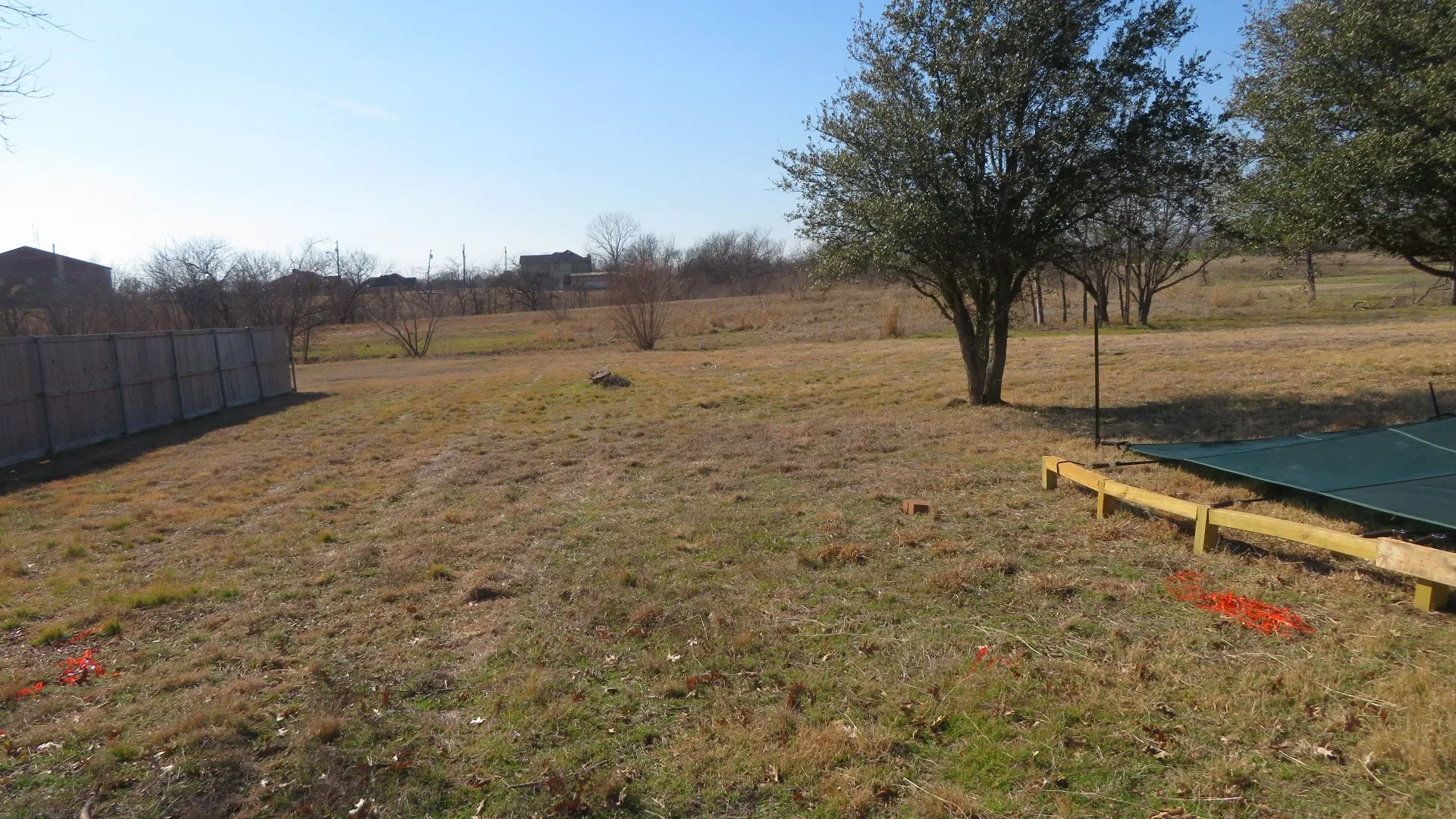 Single Family Residence For Sale in Ellis County , 108 Creekview Circle, Maypearl, Texas 76064, 4 Bedroom, 2 Bathroom, 2 Garage spaces, 2,730 Sqft, built in 1995, mls#21189608, Real Estate Agent in Maypearl, Homes For Sale in Ellis county, Homes For Sale in Maypearl, Realtor in Maypearl Texas, Real Estate Brokerage Independent Realty Texas, Luminita Cordes Realtor