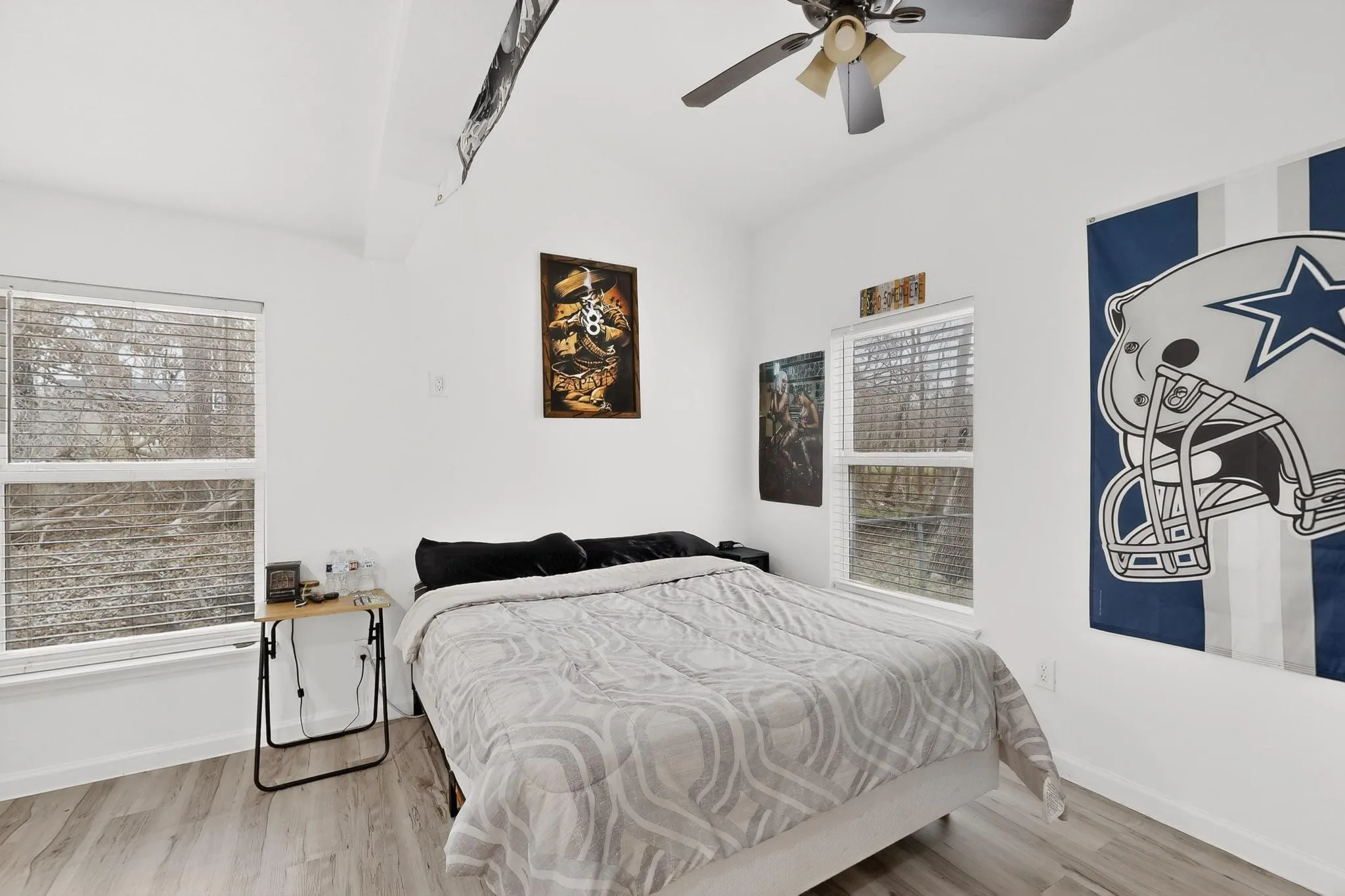 Single Family Residence For Sale in Dallas County , 12029 Forest Glen Lane, Balch Springs, Texas 75180, 9 Bedroom, 4 Bathroom, Garage spaces, 3,160 Sqft, built in 1955, Preowned, mls#21186653, Real Estate Agent in Balch Springs, Homes For Sale in Dallas county, Homes For Sale in Balch Springs, Realtor in Balch Springs Texas, Real Estate Brokerage Independent Realty Texas, Luminita Cordes Realtor
