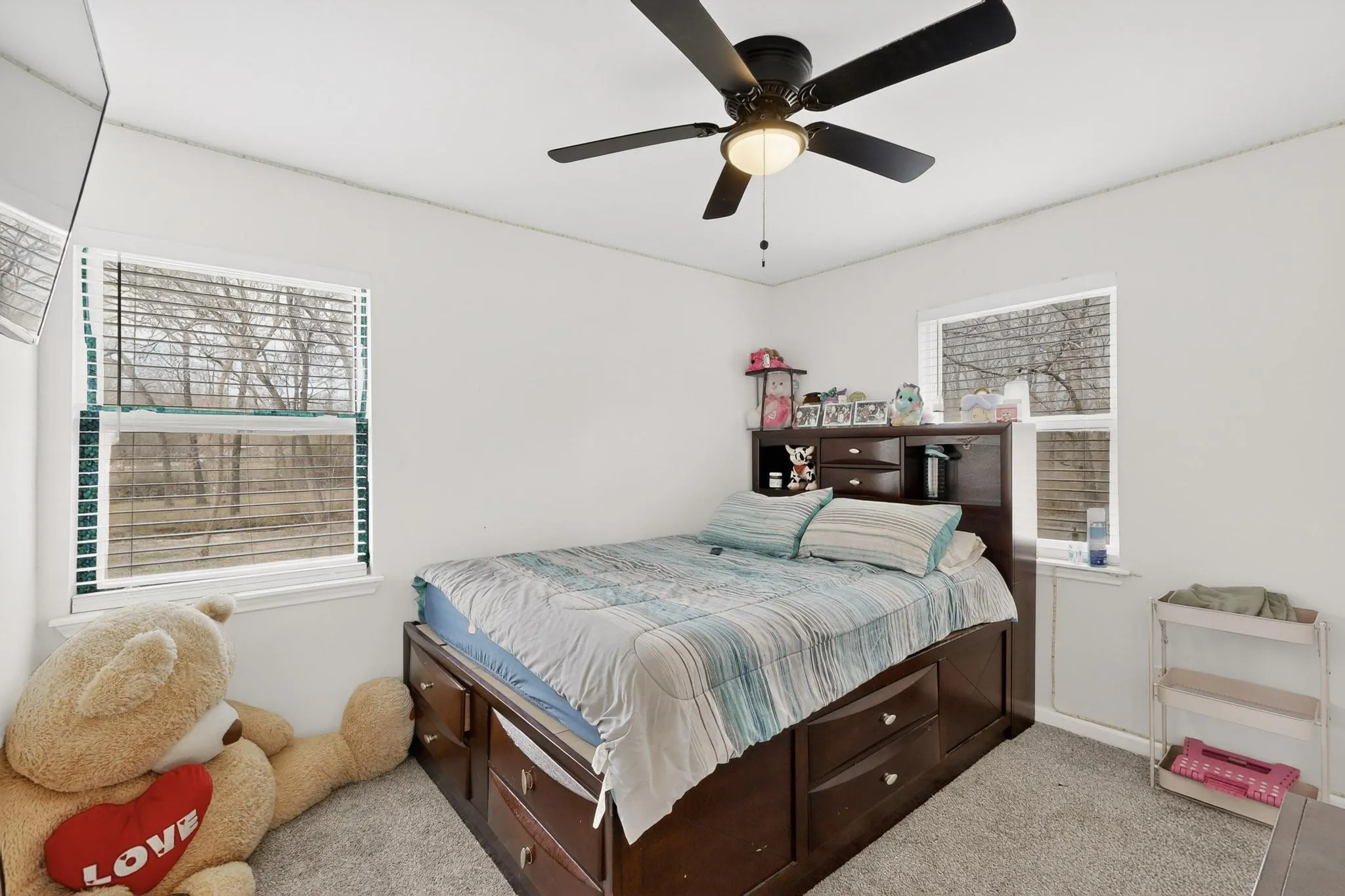Single Family Residence For Sale in Dallas County , 12029 Forest Glen Lane, Balch Springs, Texas 75180, 9 Bedroom, 4 Bathroom, Garage spaces, 3,160 Sqft, built in 1955, Preowned, mls#21186653, Real Estate Agent in Balch Springs, Homes For Sale in Dallas county, Homes For Sale in Balch Springs, Realtor in Balch Springs Texas, Real Estate Brokerage Independent Realty Texas, Luminita Cordes Realtor