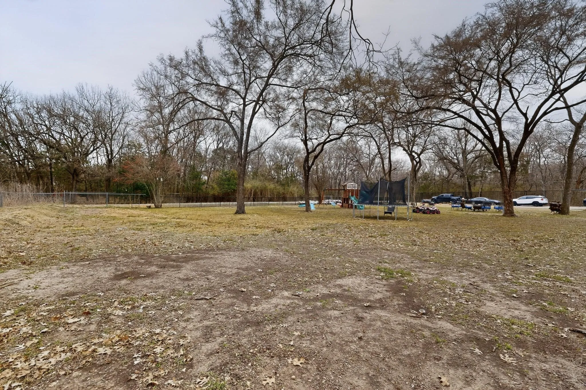 Single Family Residence For Sale in Dallas County , 12029 Forest Glen Lane, Balch Springs, Texas 75180, 9 Bedroom, 4 Bathroom, Garage spaces, 3,160 Sqft, built in 1955, Preowned, mls#21186653, Real Estate Agent in Balch Springs, Homes For Sale in Dallas county, Homes For Sale in Balch Springs, Realtor in Balch Springs Texas, Real Estate Brokerage Independent Realty Texas, Luminita Cordes Realtor