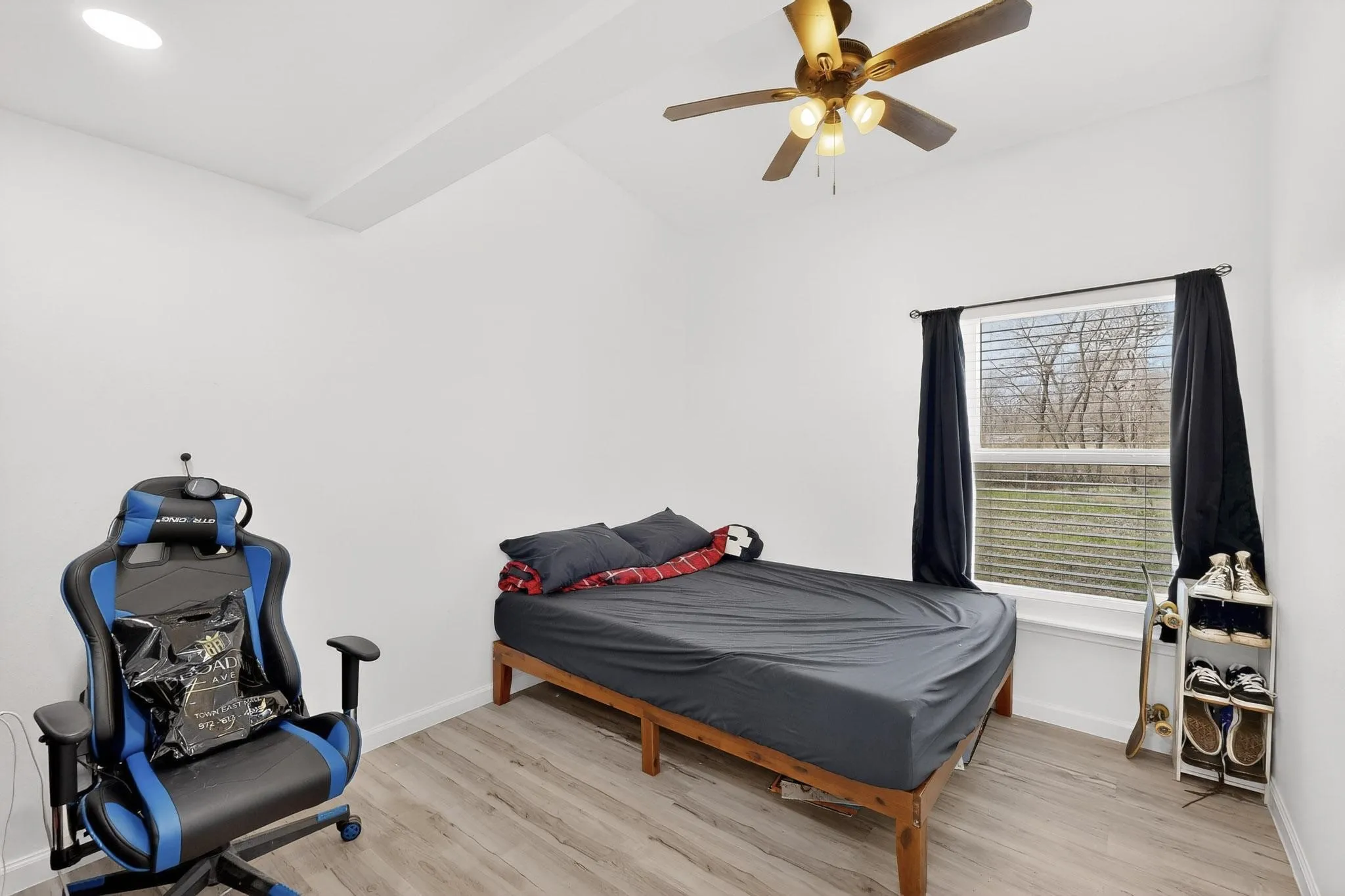 Single Family Residence For Sale in Dallas County , 12029 Forest Glen Lane, Balch Springs, Texas 75180, 9 Bedroom, 4 Bathroom, Garage spaces, 3,160 Sqft, built in 1955, Preowned, mls#21186653, Real Estate Agent in Balch Springs, Homes For Sale in Dallas county, Homes For Sale in Balch Springs, Realtor in Balch Springs Texas, Real Estate Brokerage Independent Realty Texas, Luminita Cordes Realtor