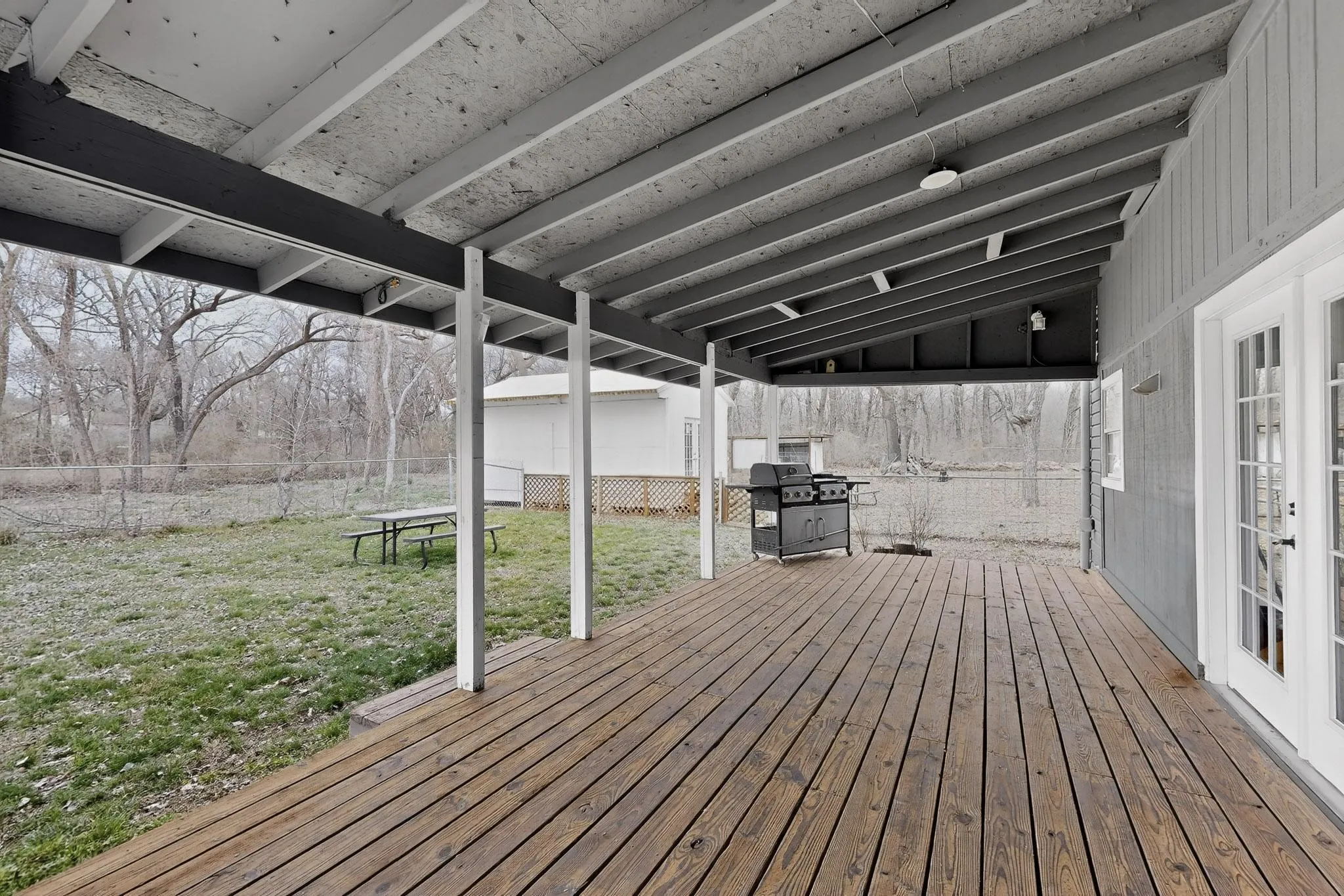 Single Family Residence For Sale in Dallas County , 12029 Forest Glen Lane, Balch Springs, Texas 75180, 9 Bedroom, 4 Bathroom, Garage spaces, 3,160 Sqft, built in 1955, Preowned, mls#21186653, Real Estate Agent in Balch Springs, Homes For Sale in Dallas county, Homes For Sale in Balch Springs, Realtor in Balch Springs Texas, Real Estate Brokerage Independent Realty Texas, Luminita Cordes Realtor