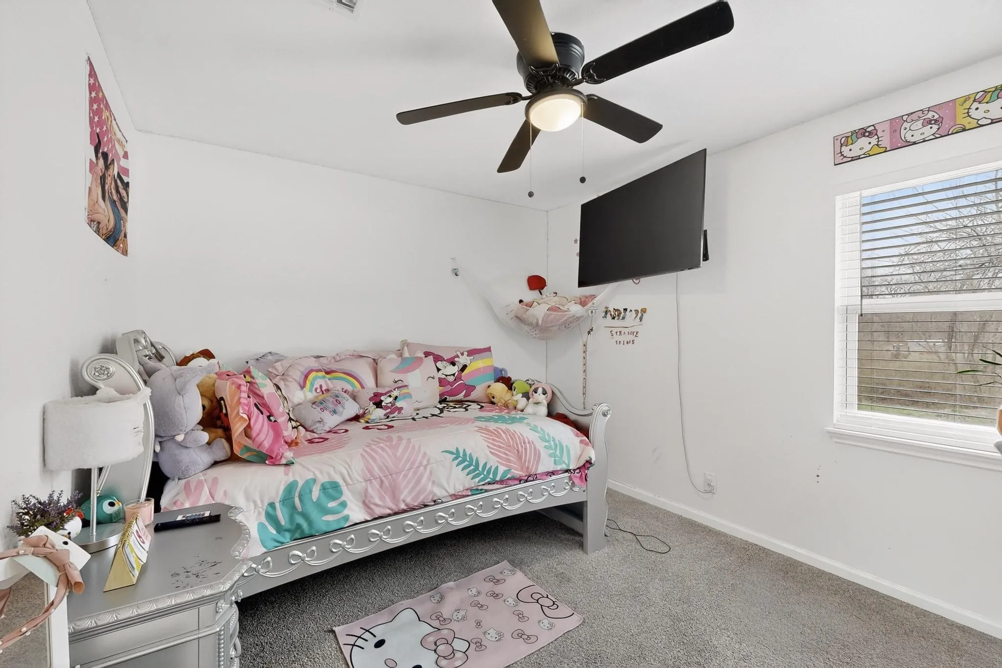 Single Family Residence For Sale in Dallas County , 12029 Forest Glen Lane, Balch Springs, Texas 75180, 9 Bedroom, 4 Bathroom, Garage spaces, 3,160 Sqft, built in 1955, Preowned, mls#21186653, Real Estate Agent in Balch Springs, Homes For Sale in Dallas county, Homes For Sale in Balch Springs, Realtor in Balch Springs Texas, Real Estate Brokerage Independent Realty Texas, Luminita Cordes Realtor