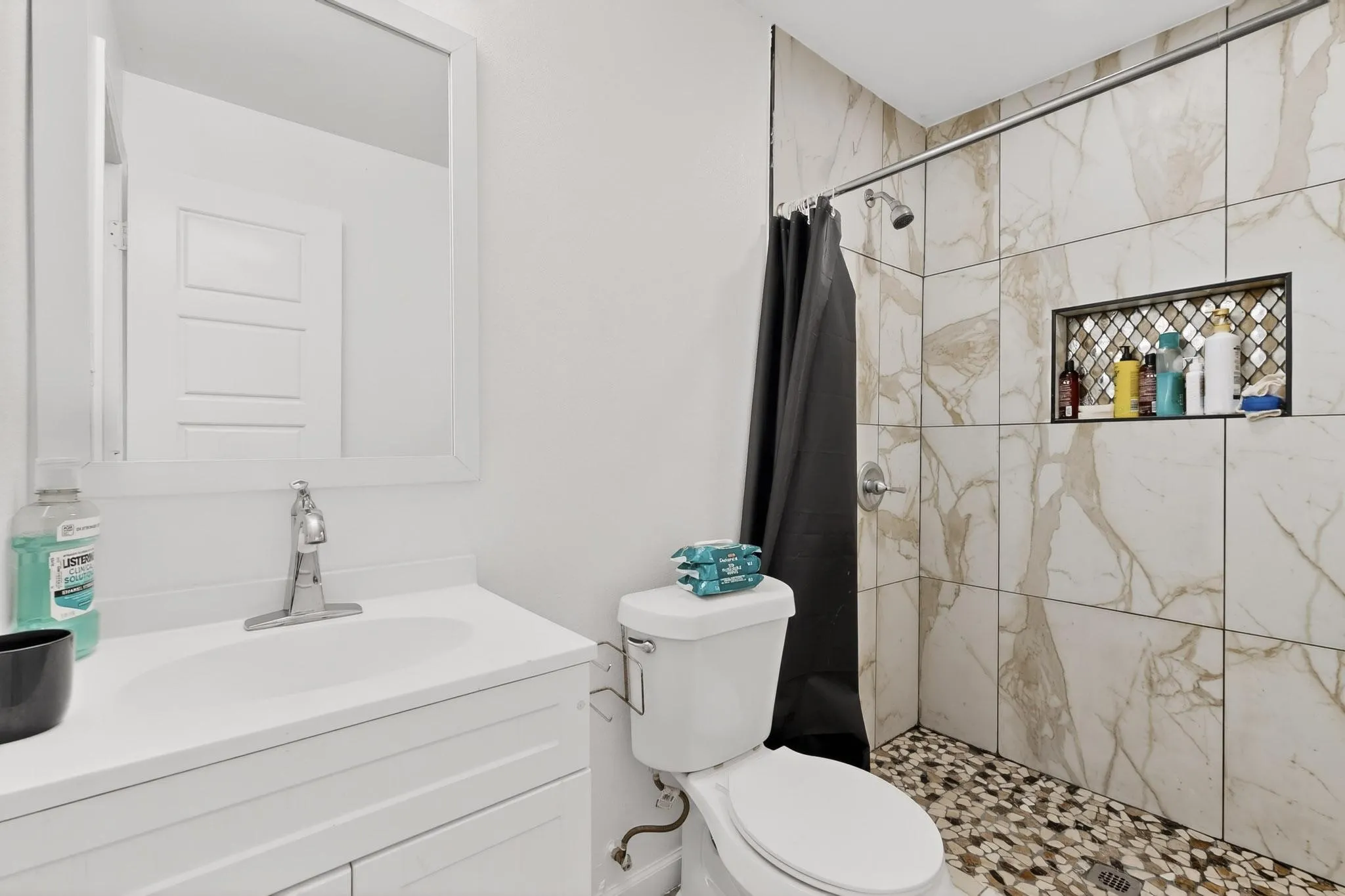 Single Family Residence For Sale in Dallas County , 12029 Forest Glen Lane, Balch Springs, Texas 75180, 9 Bedroom, 4 Bathroom, Garage spaces, 3,160 Sqft, built in 1955, Preowned, mls#21186653, Real Estate Agent in Balch Springs, Homes For Sale in Dallas county, Homes For Sale in Balch Springs, Realtor in Balch Springs Texas, Real Estate Brokerage Independent Realty Texas, Luminita Cordes Realtor